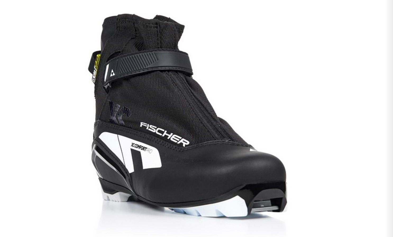 Fischer Langlaufschuhe