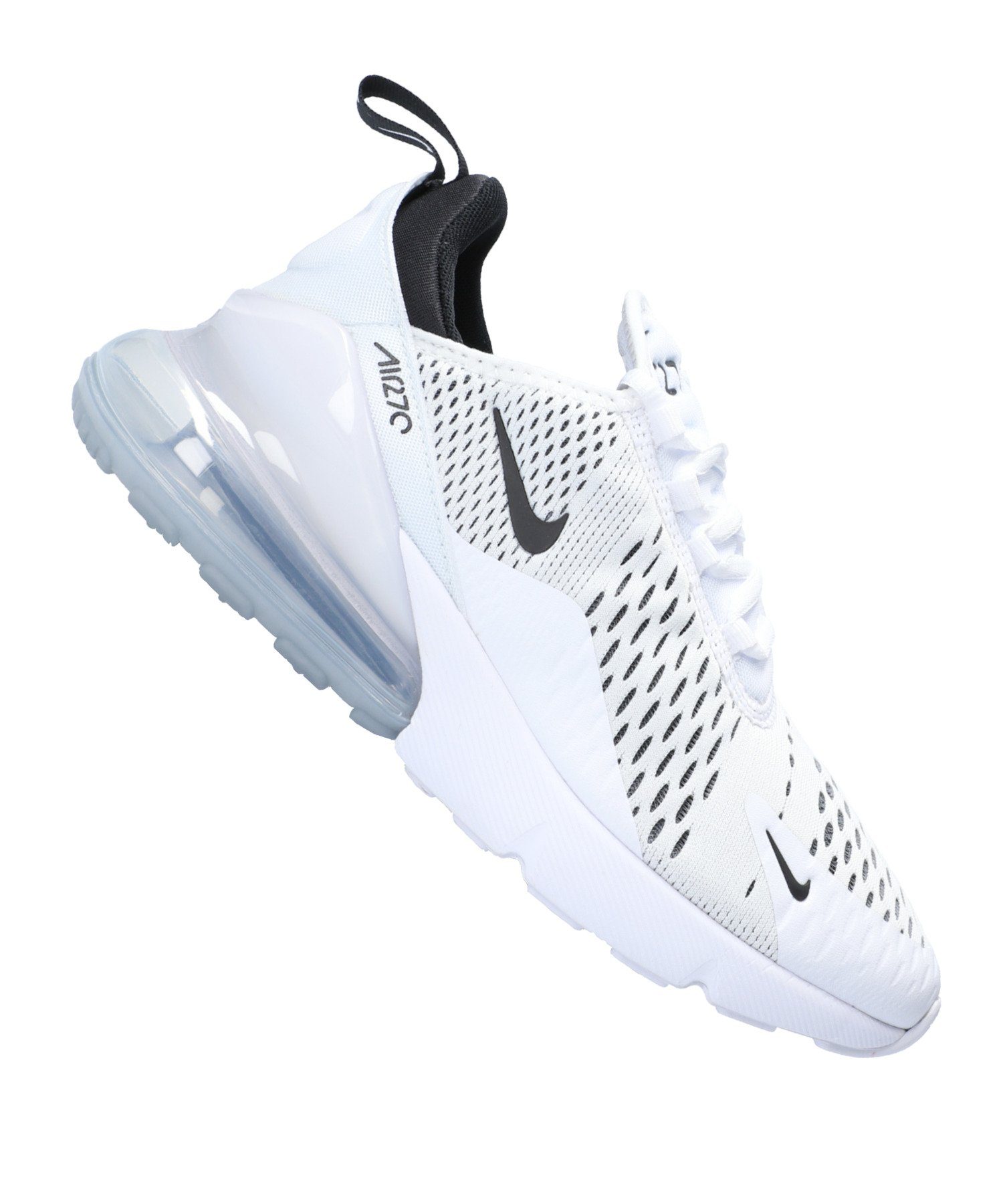 Nike Sportswear Air Max 270 Sneaker Damen Sneaker