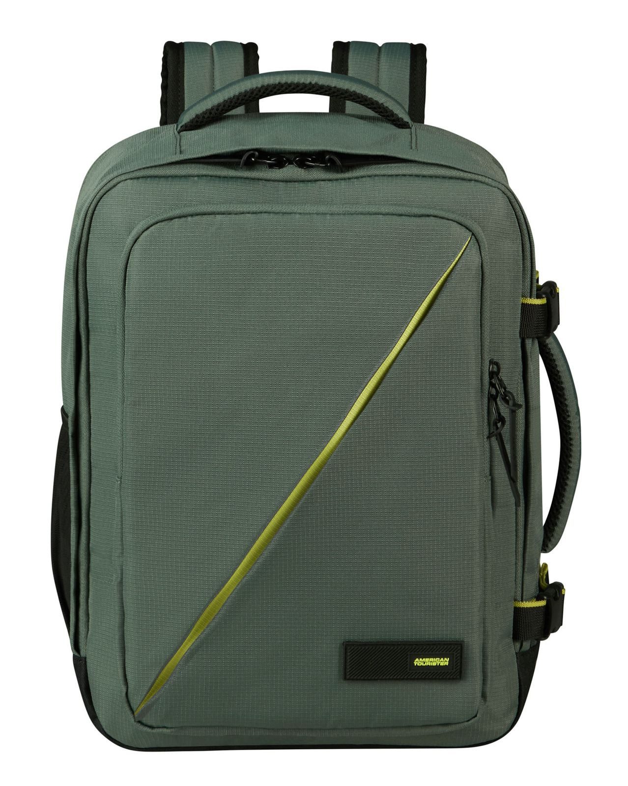American Tourister® Rucksack Take2Cabin günstig online kaufen