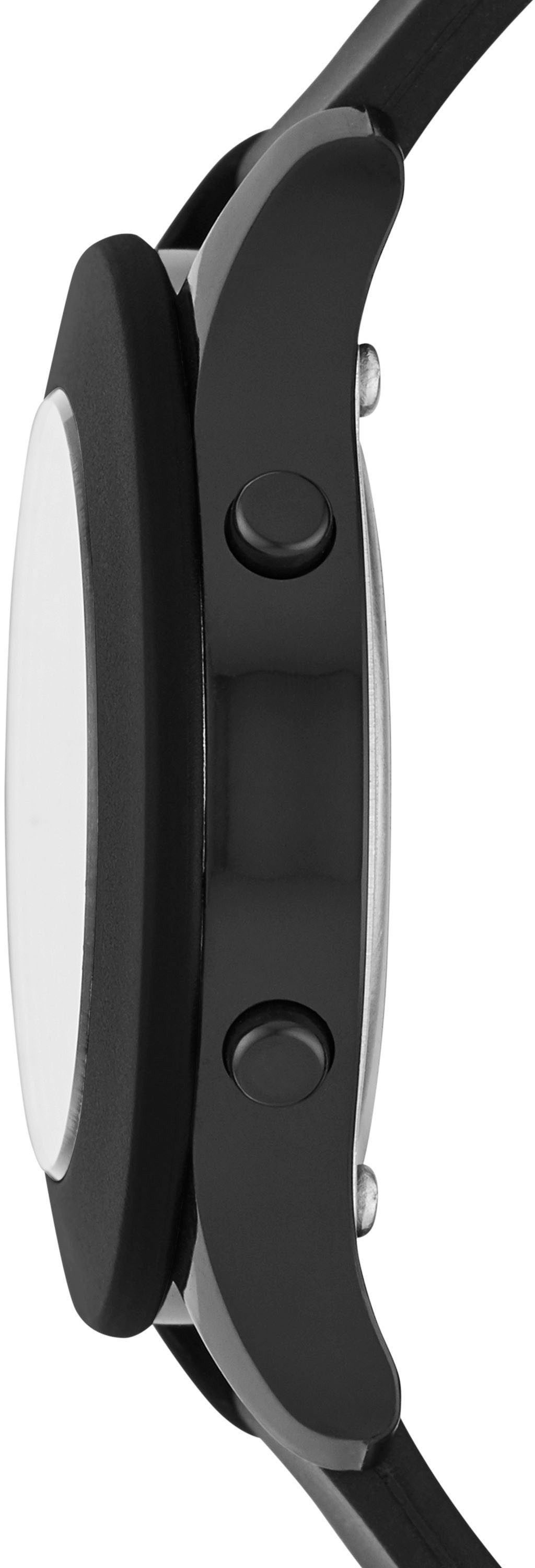 Skechers Chronograph ROSENCRANS SR6141, Quarzuhr, Armbanduhr, günstig online kaufen
