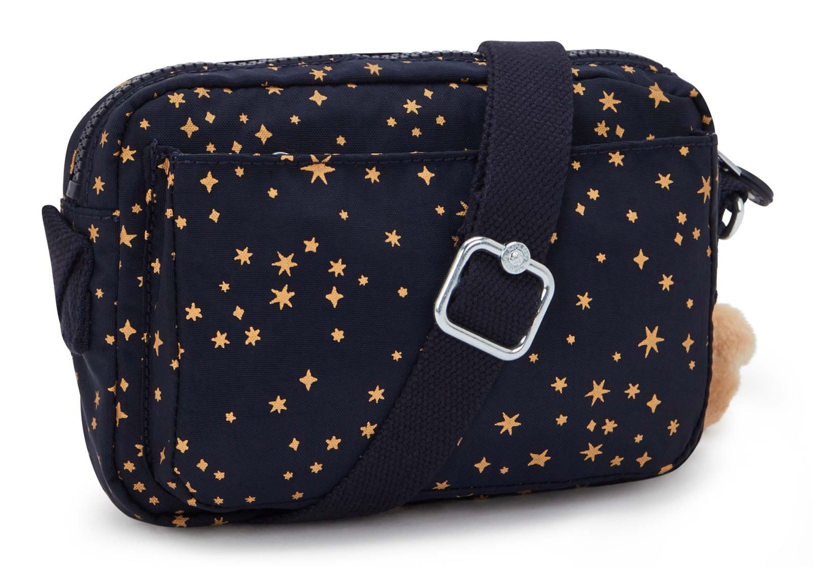 KIPLING Umhängetasche Abanu Crossbody