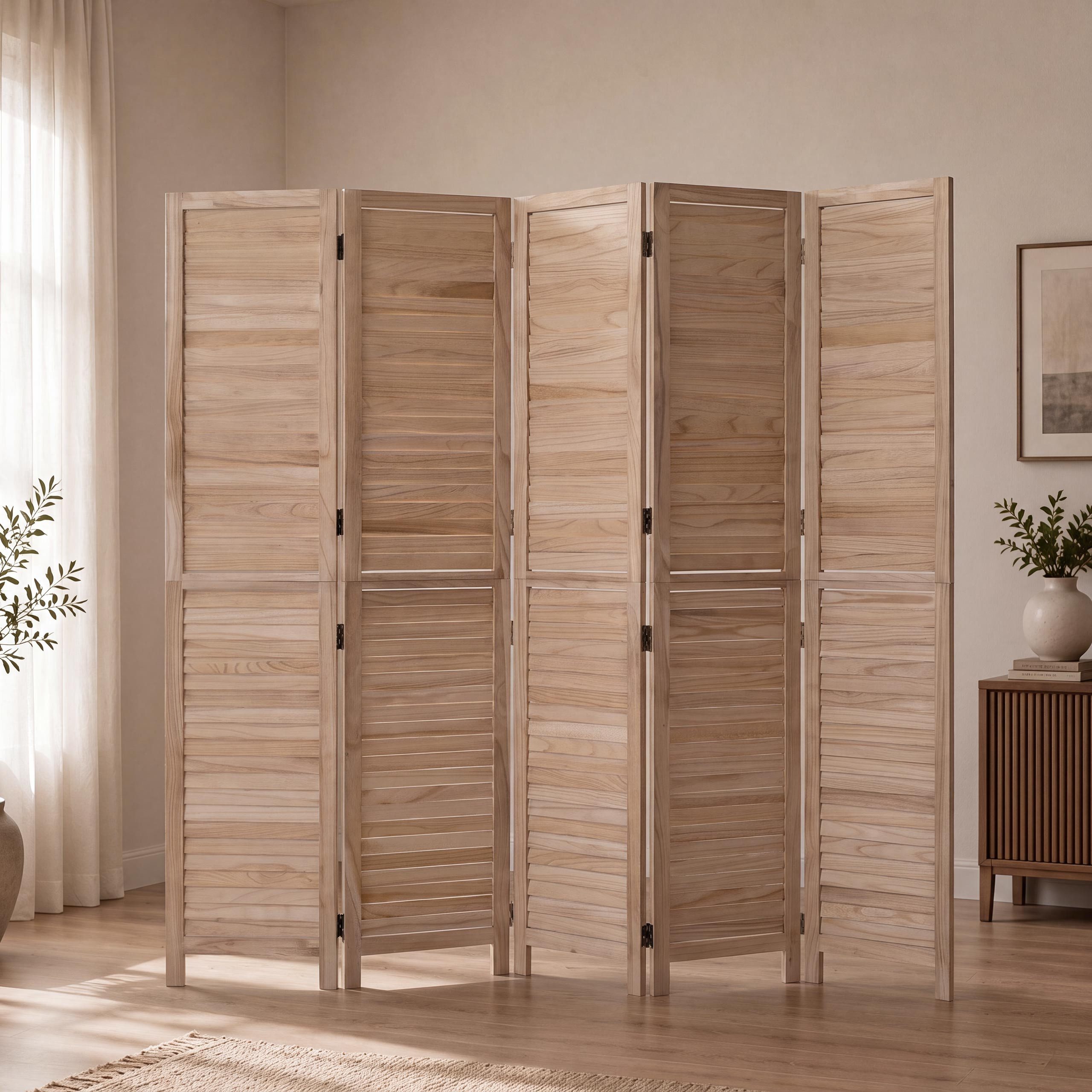 MCW Stellwand MCW-C30b-5, Vielseitig verwendbar