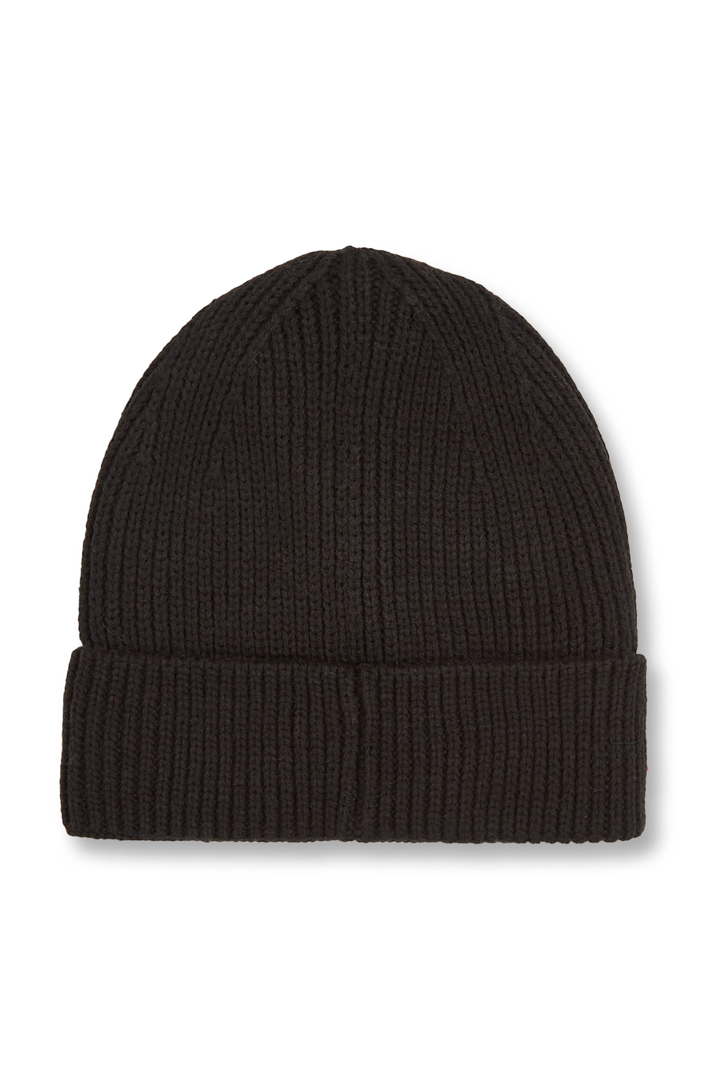 O'Neill Beanie BOUNCER BEANIE günstig online kaufen