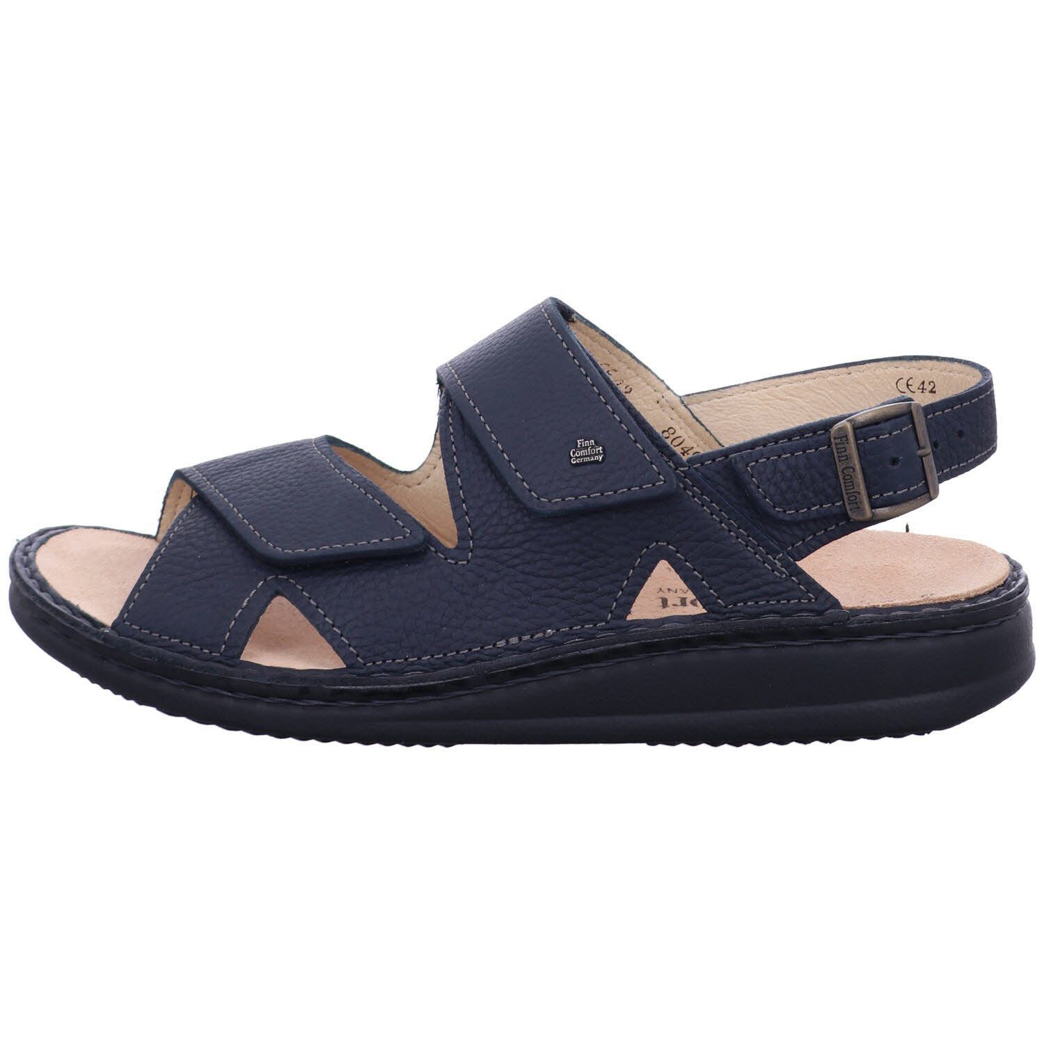 Finn Comfort TORO SOFT Outdoorsandale günstig online kaufen