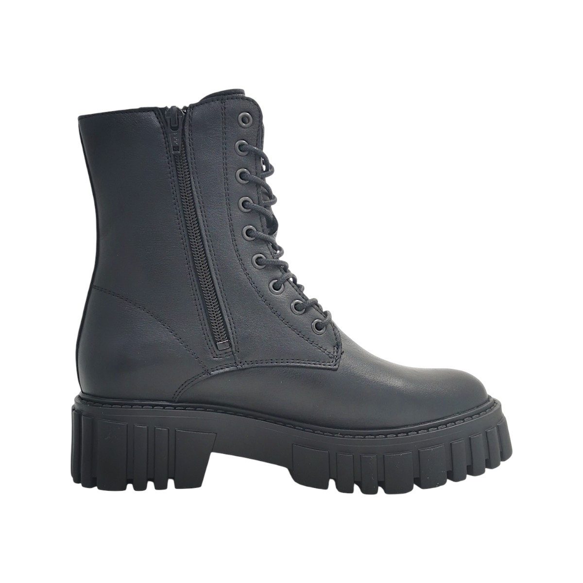 PALPA Schnürer Schnürstiefelette günstig online kaufen