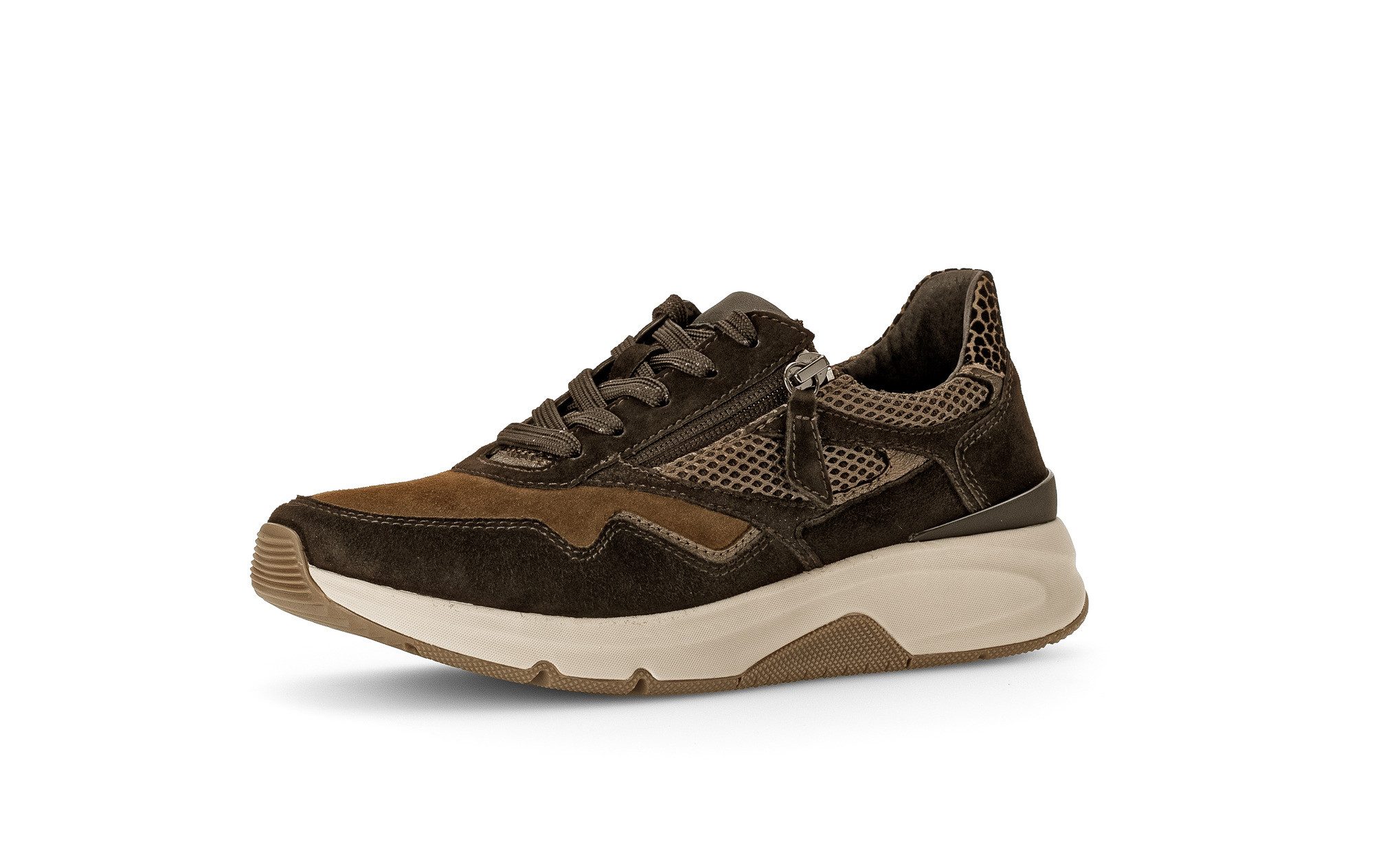 Gabor Sneaker