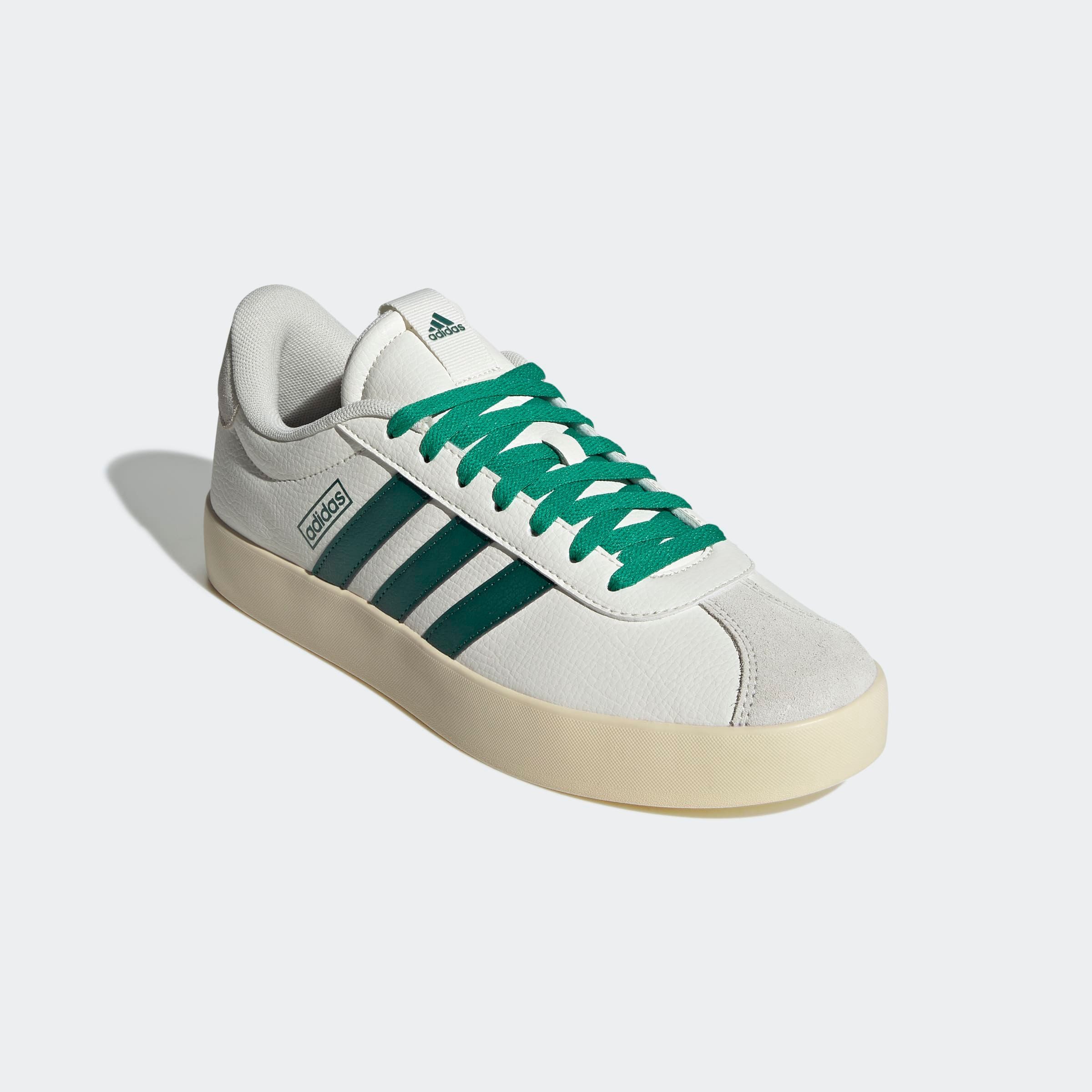 VL COURT 3.0 Sneaker