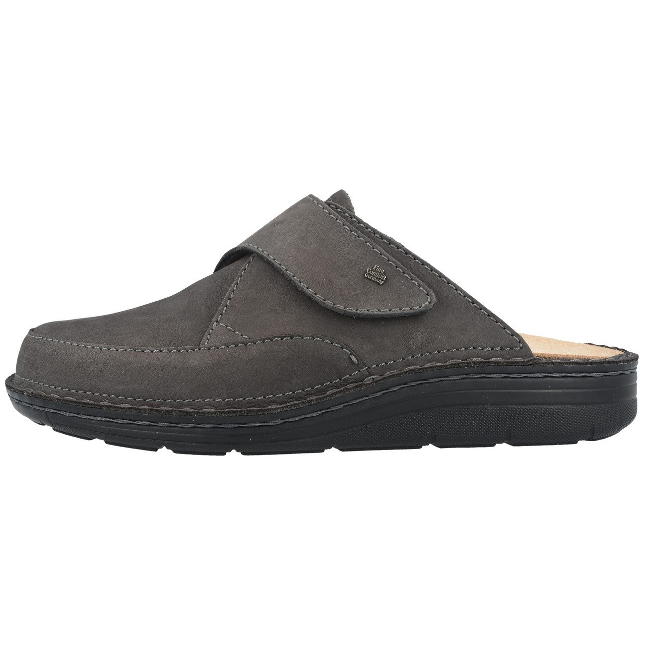 Finn Comfort Hausschuh