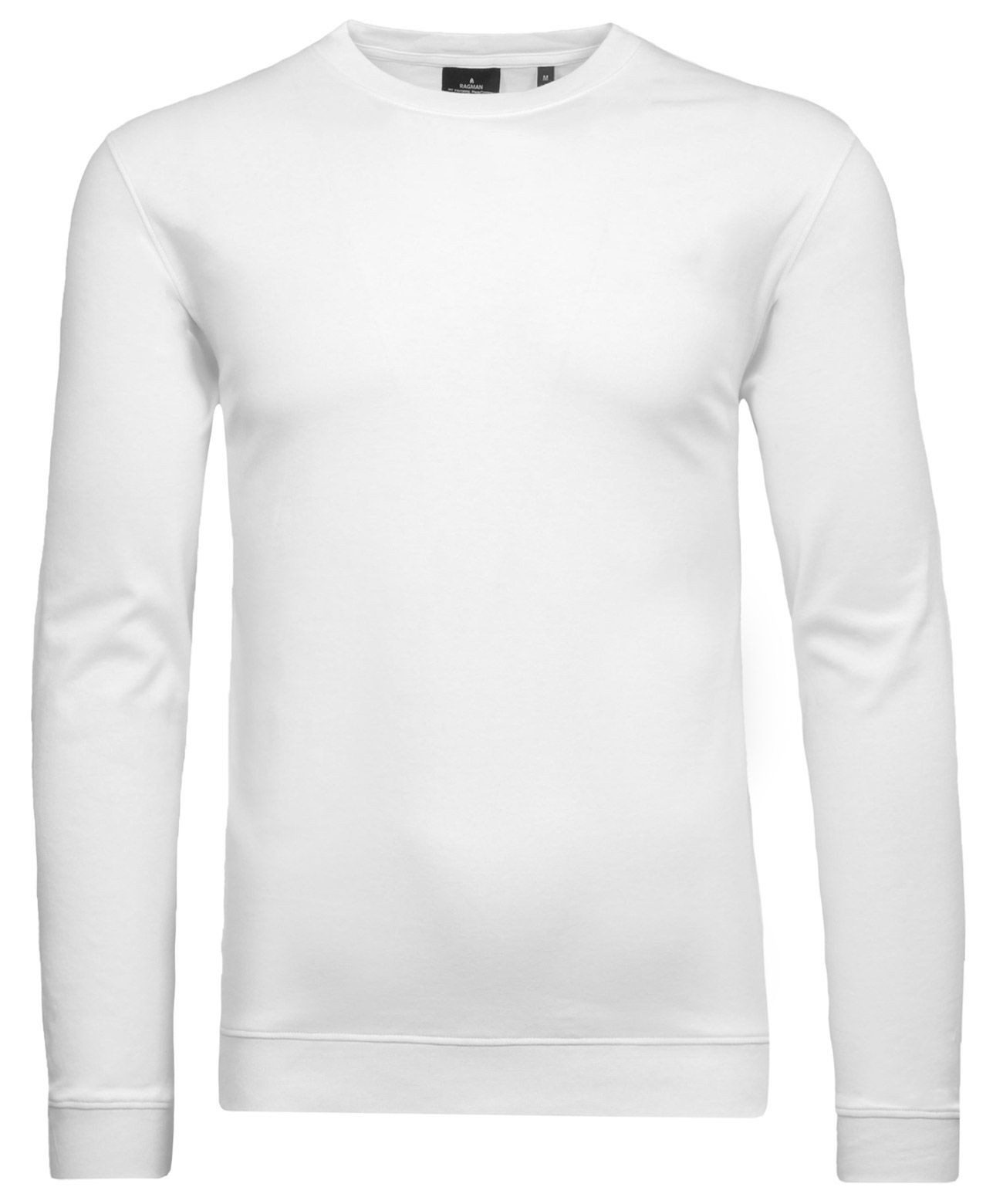 RAGMAN Longsleeve