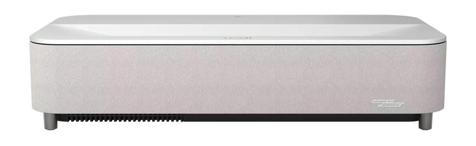 Epson Epson Lifestudio Grand Plus EH-LS970W - Diamantwei Beamer
