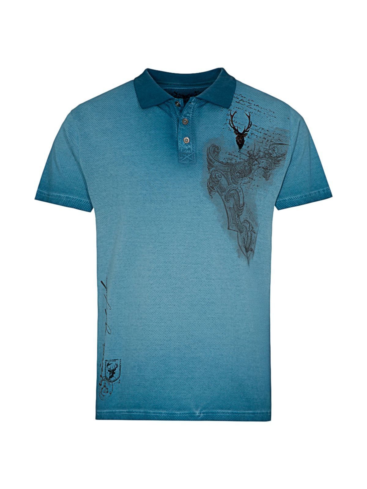 Hangowear T-Shirt FREDY