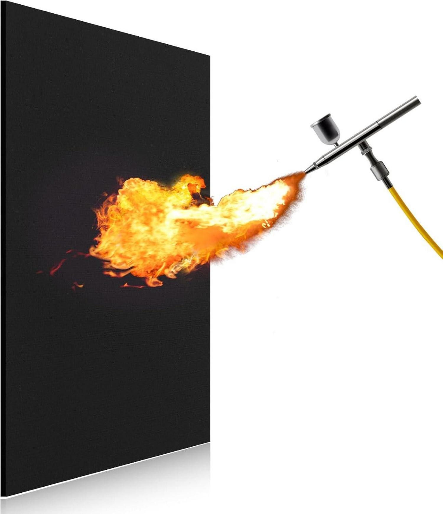 LuxusKollektion Kaminofen-Erweiterungssegmet Feuerfeste Unterlage Hitzebest günstig online kaufen
