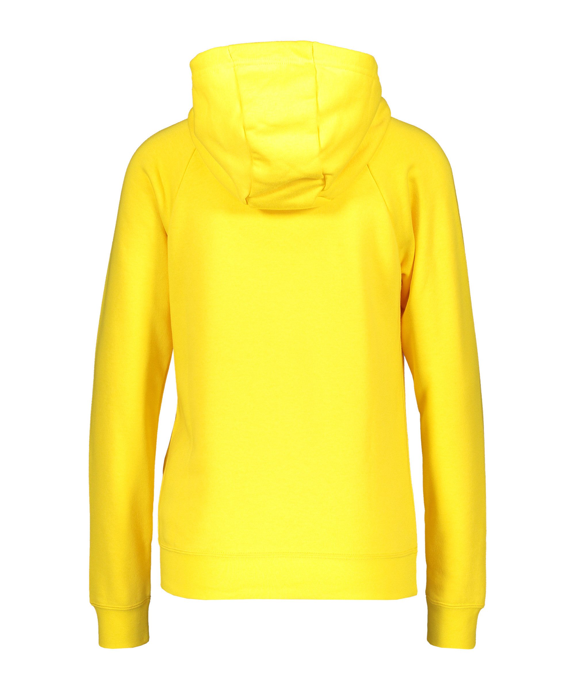 Nike Sweater Nike Performance Park 20 günstig online kaufen