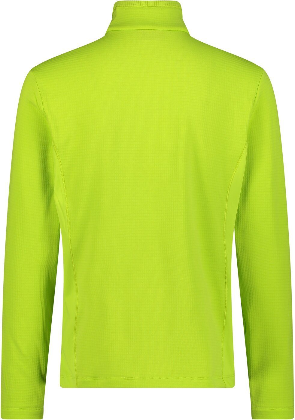 CMP Rollkragenshirt MAN SWEAT ACIDO günstig online kaufen