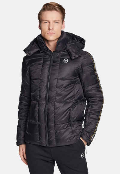 Sergio Tacchini Winterjacke Meridiano (1-St)