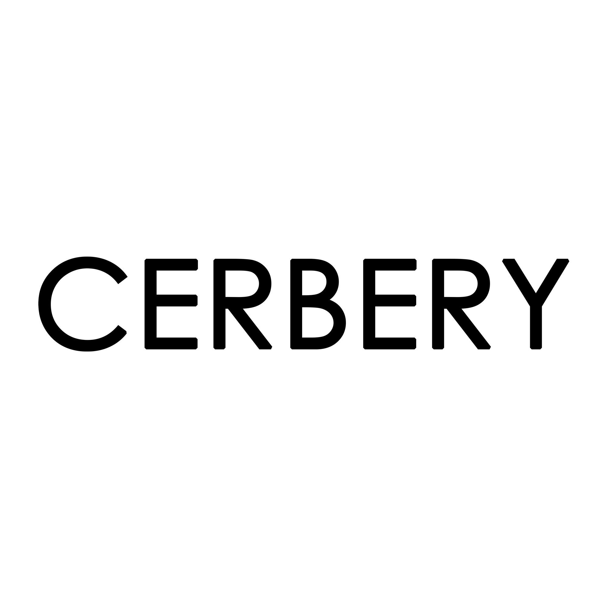 Cerbery