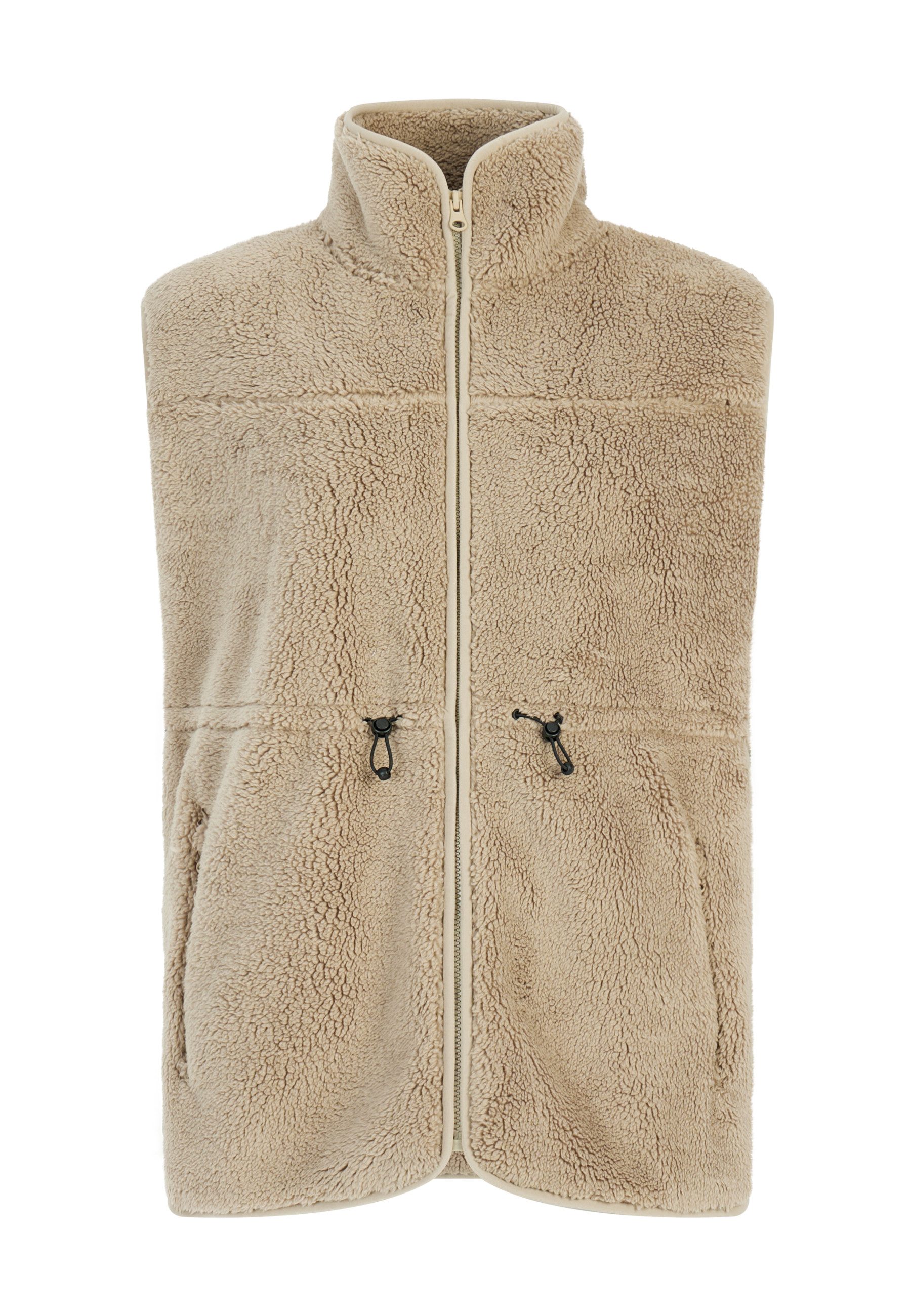 Protest Outdoorjacke PRTGym (1-St) No hood