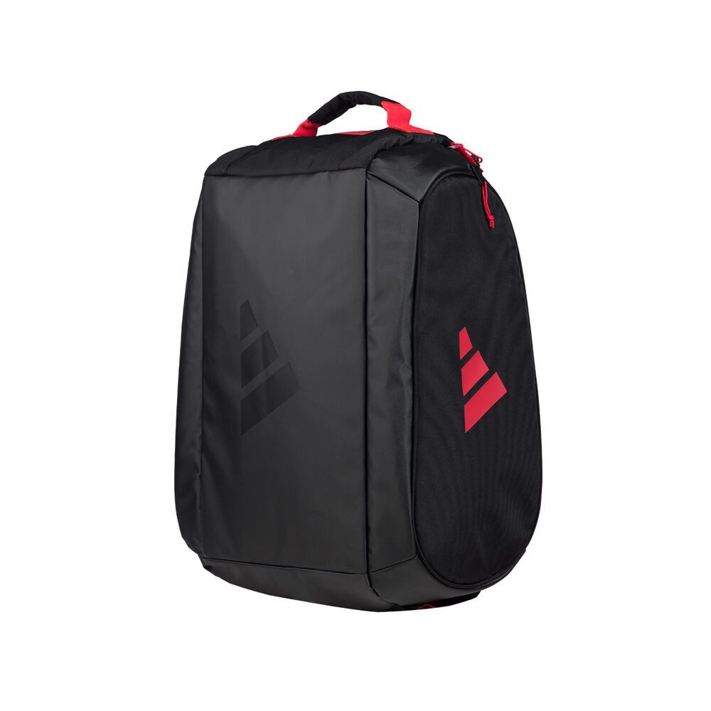 adidas Sportswear Sporttasche Racket Bag Tour günstig online kaufen