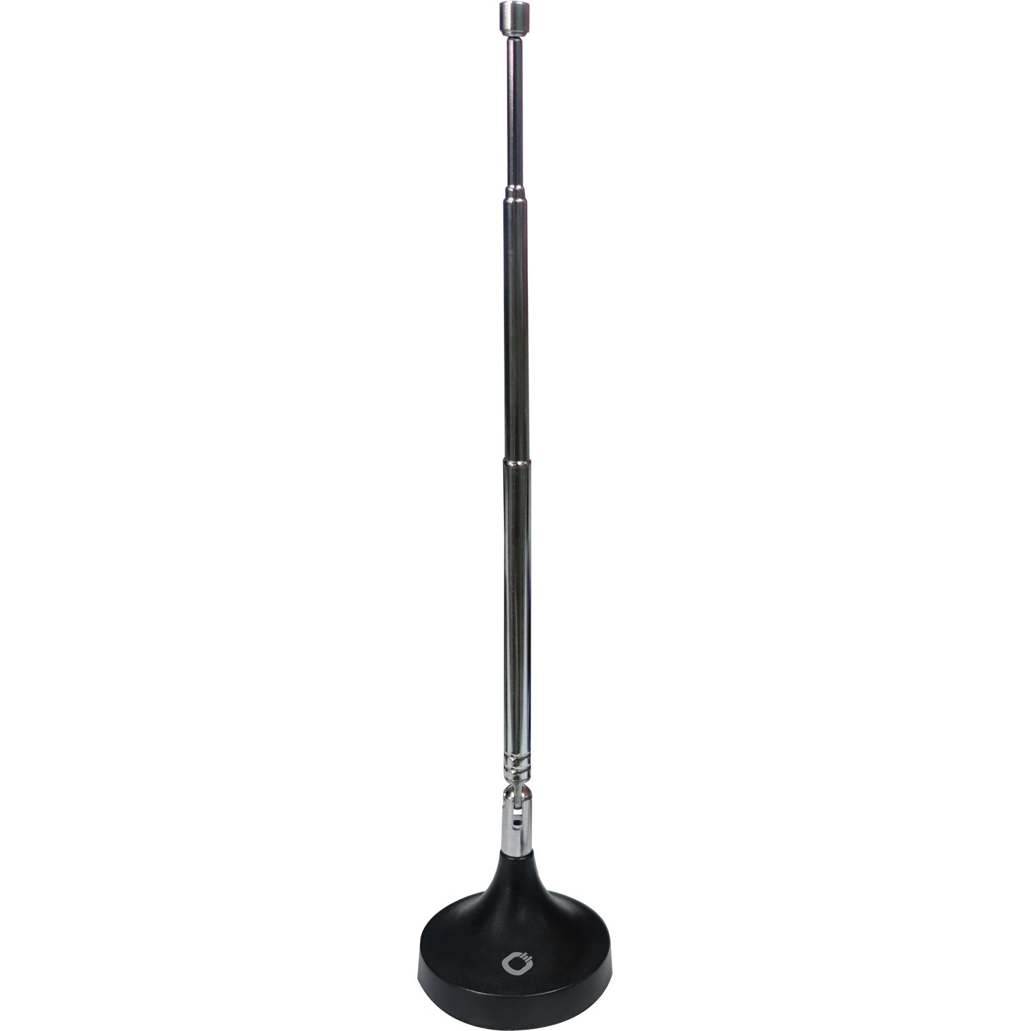 Radio Rod FM/DAB+ Stabantenne inkl. Adapter Stabantenne
