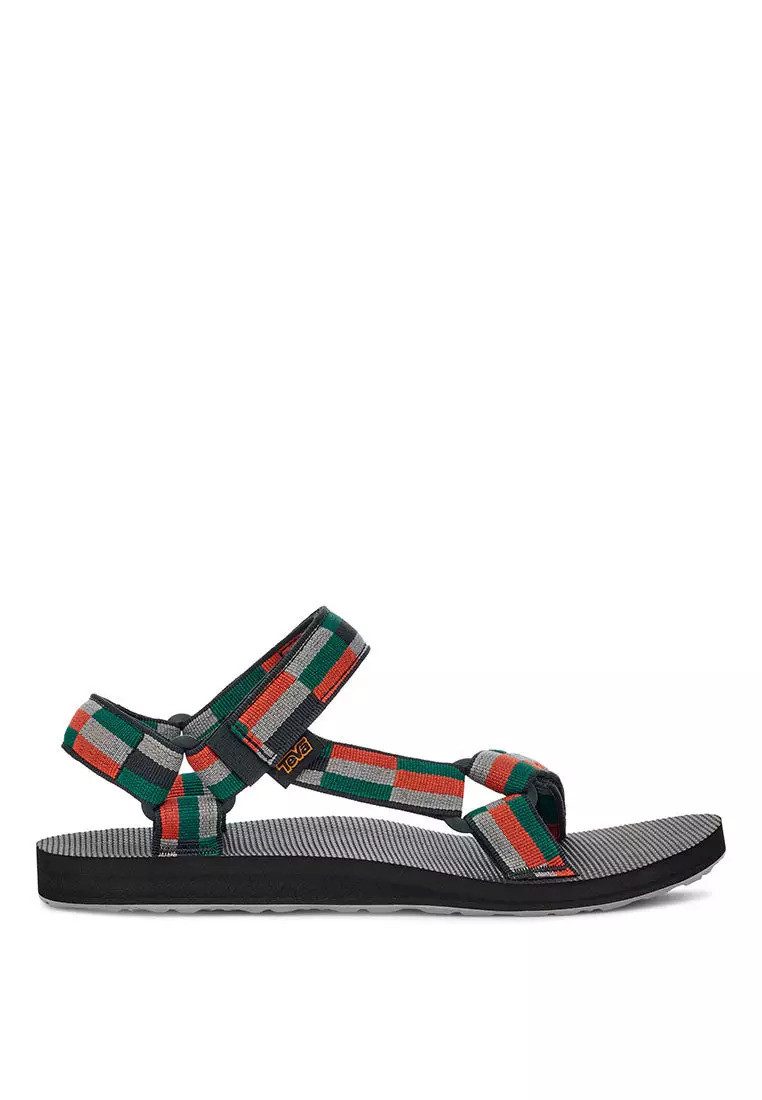 Teva Original Universal für Herren Outdoorsandale