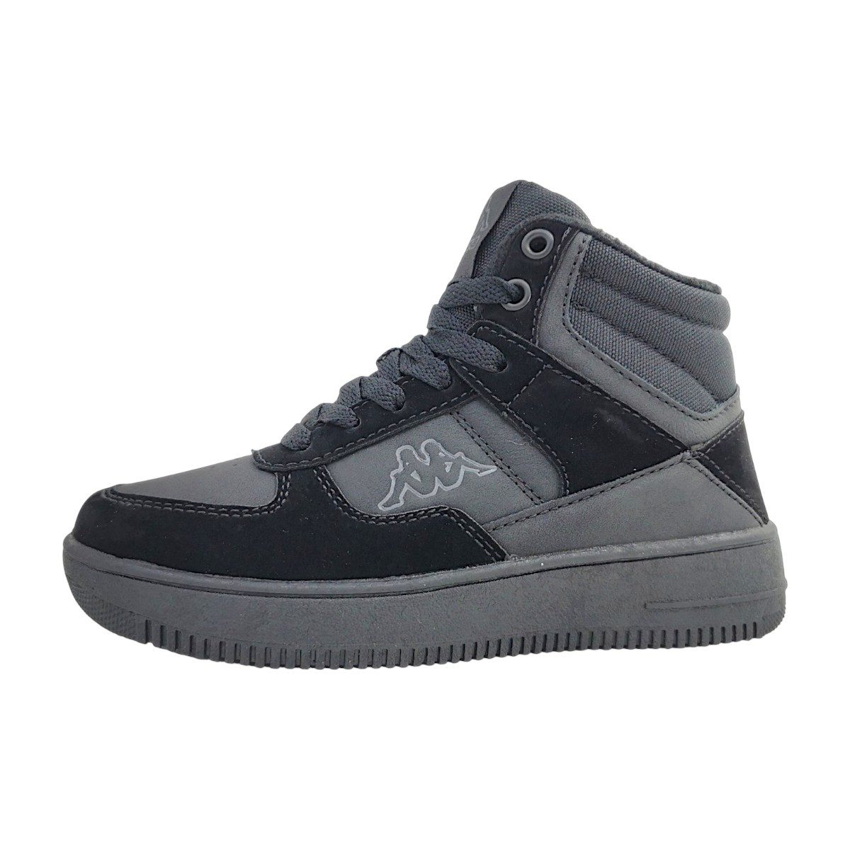 Kappa Schnürboots