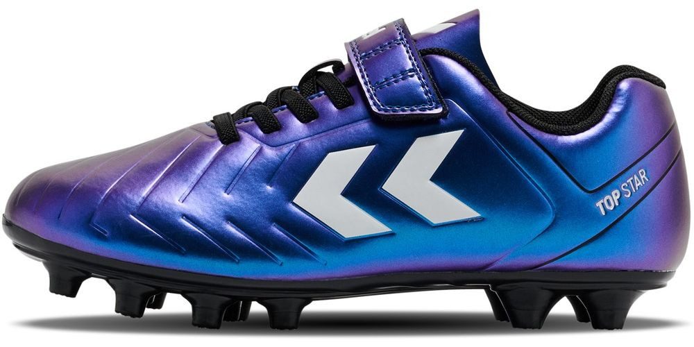 hummel Top Star F.G. 2.0 VC JR Fußballschuh