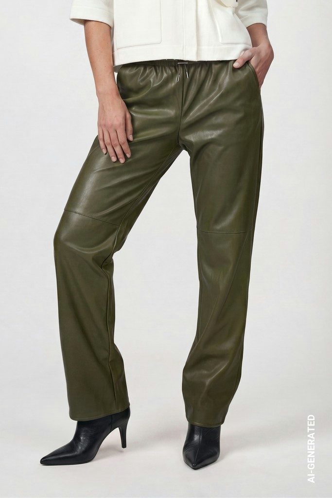Monari Stoffhose Hose