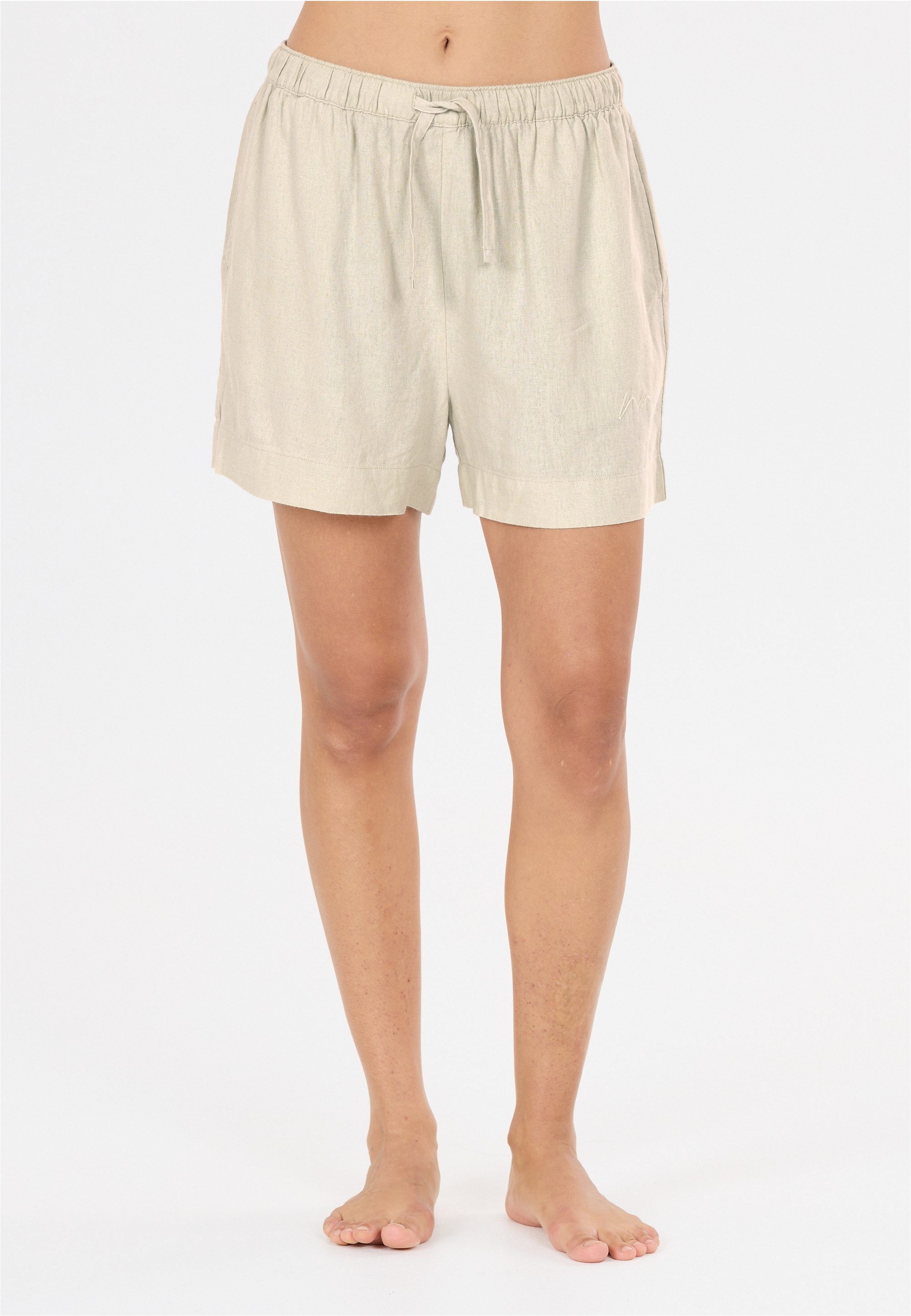 Shorts Natasha