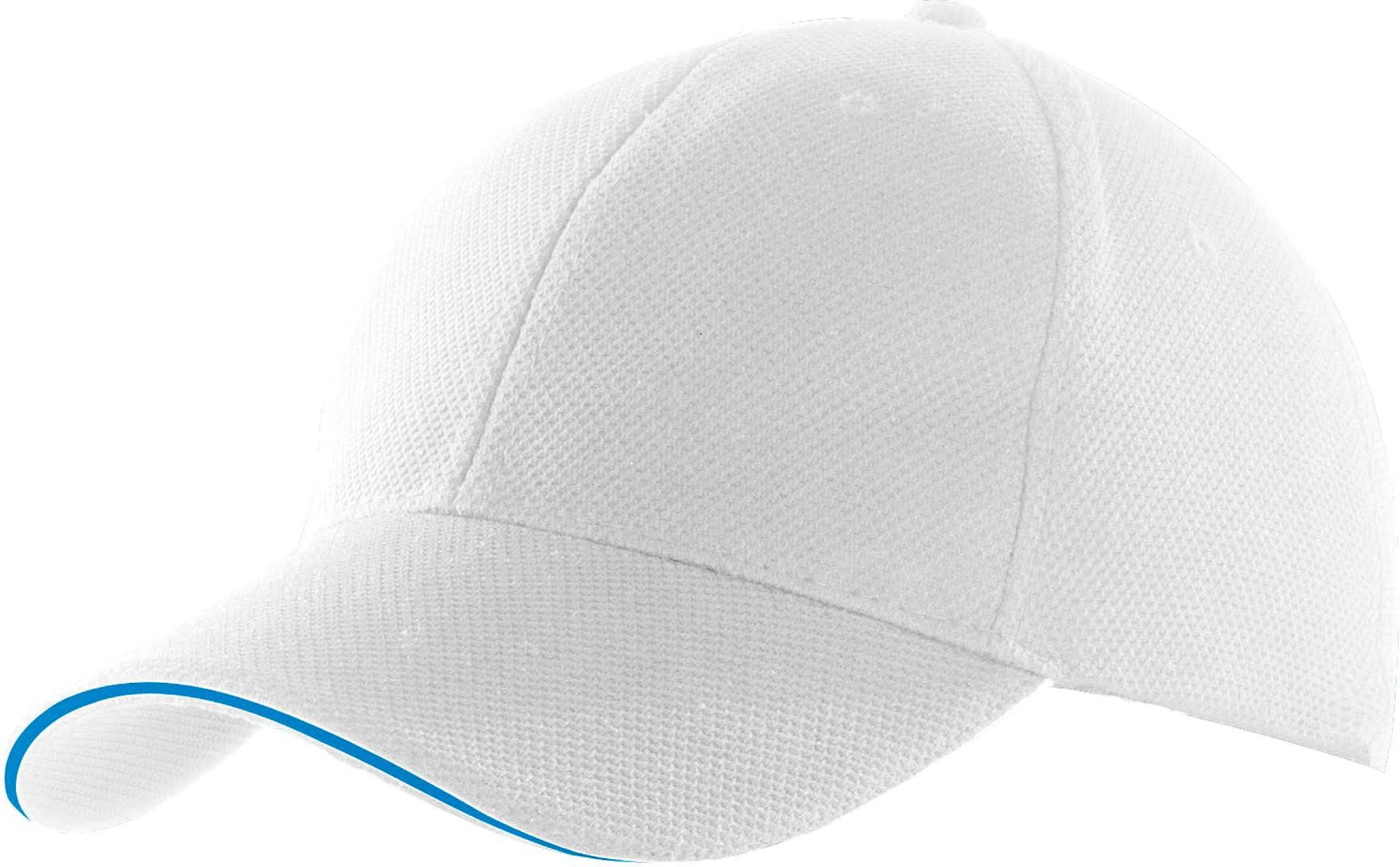 Trucker Cap Sportkappe
