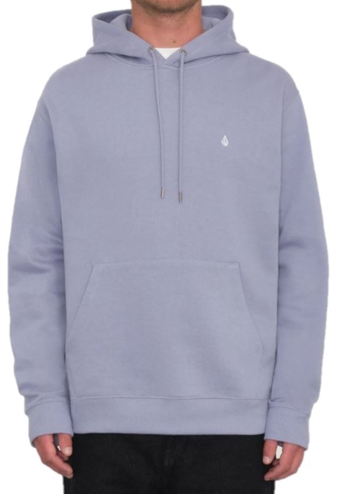 Volcom Kapuzenpullover