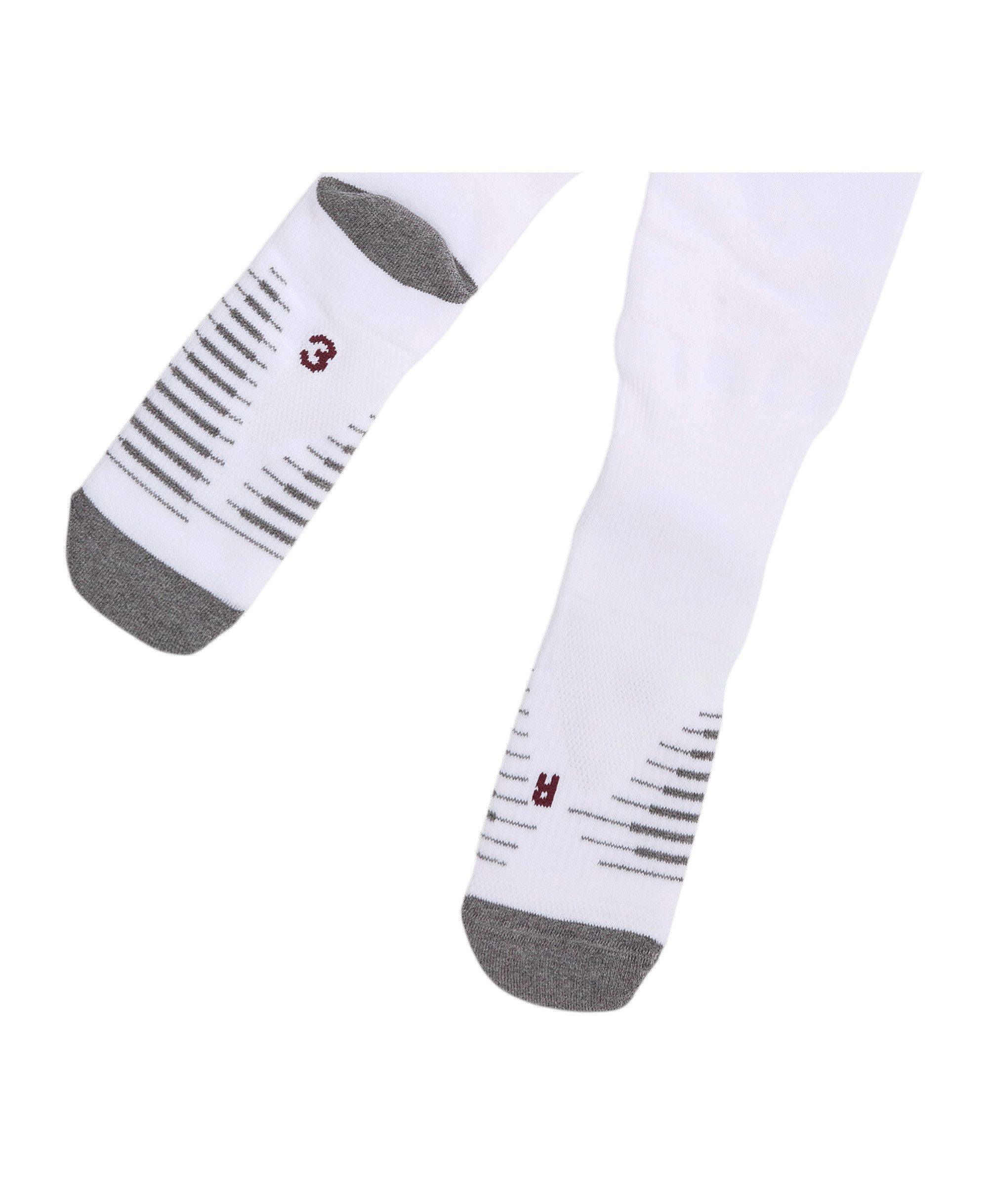 PUMA Fußballstutzen PUMA Polyester