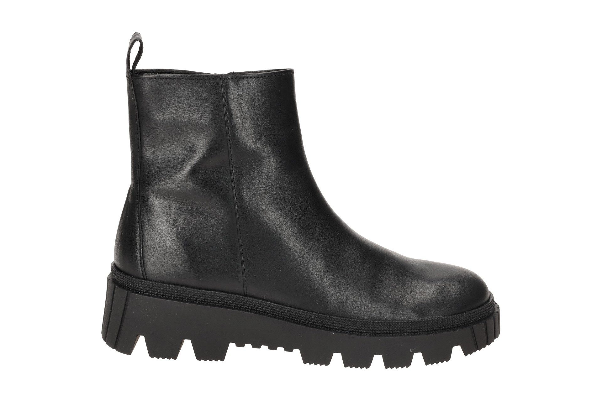 Gabor 71.820.27 Stiefel günstig online kaufen
