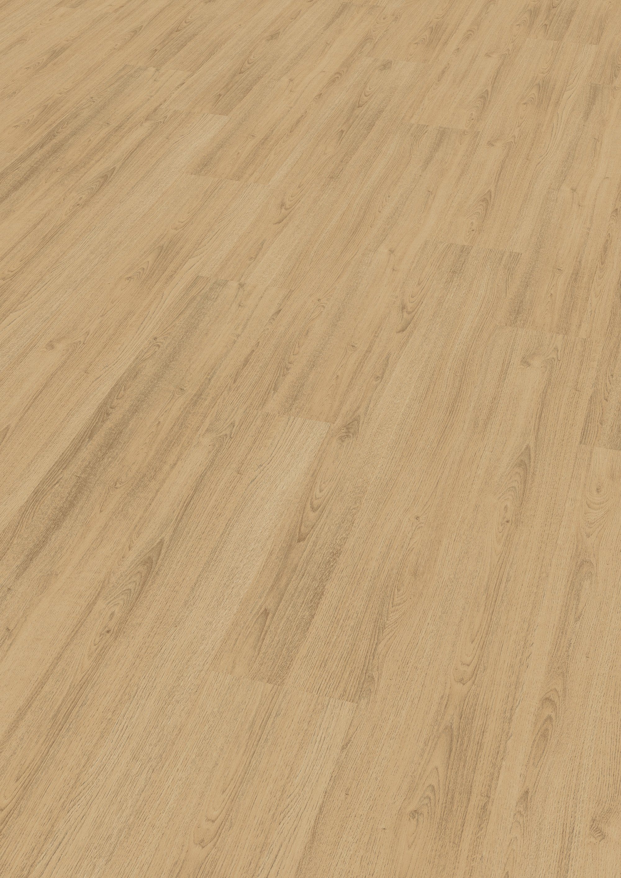 EGGER Laminat EHL164 Forres Eiche natur, (7mm, 2,494m),Praktisch & wertbest günstig online kaufen