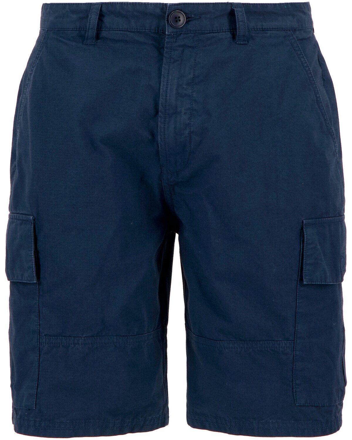 Barbour Chinoshorts Cargo-Shorts Ripstop