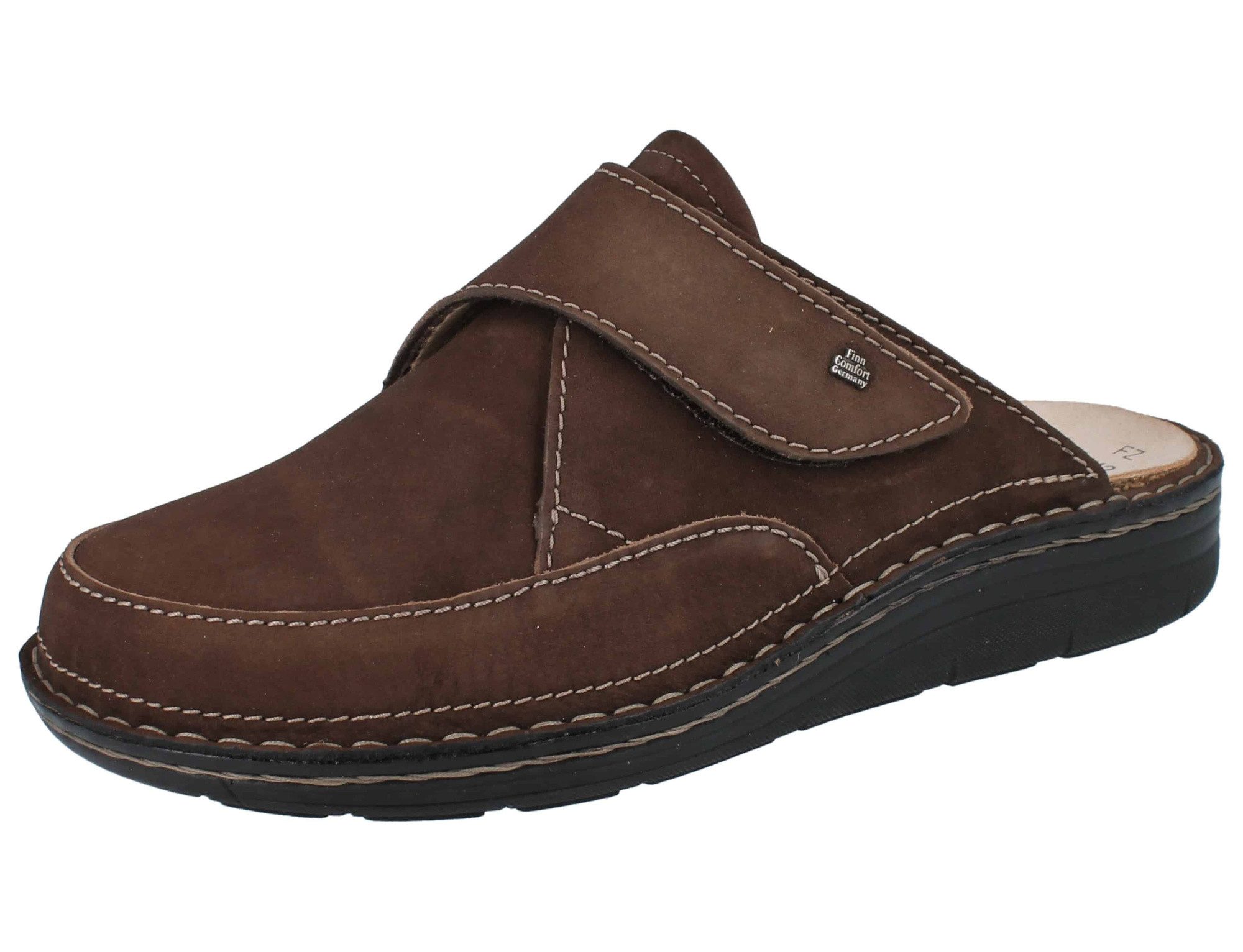 Clog