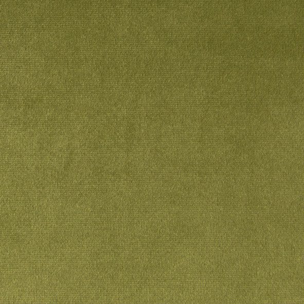 COLLECTION AB Schlafsofa DARIA inklusive Schlafunktion und Bettkasten, Schlafsofa,Bettfunktion,Bettkasten,inklusive Rückenkissen,Federkern