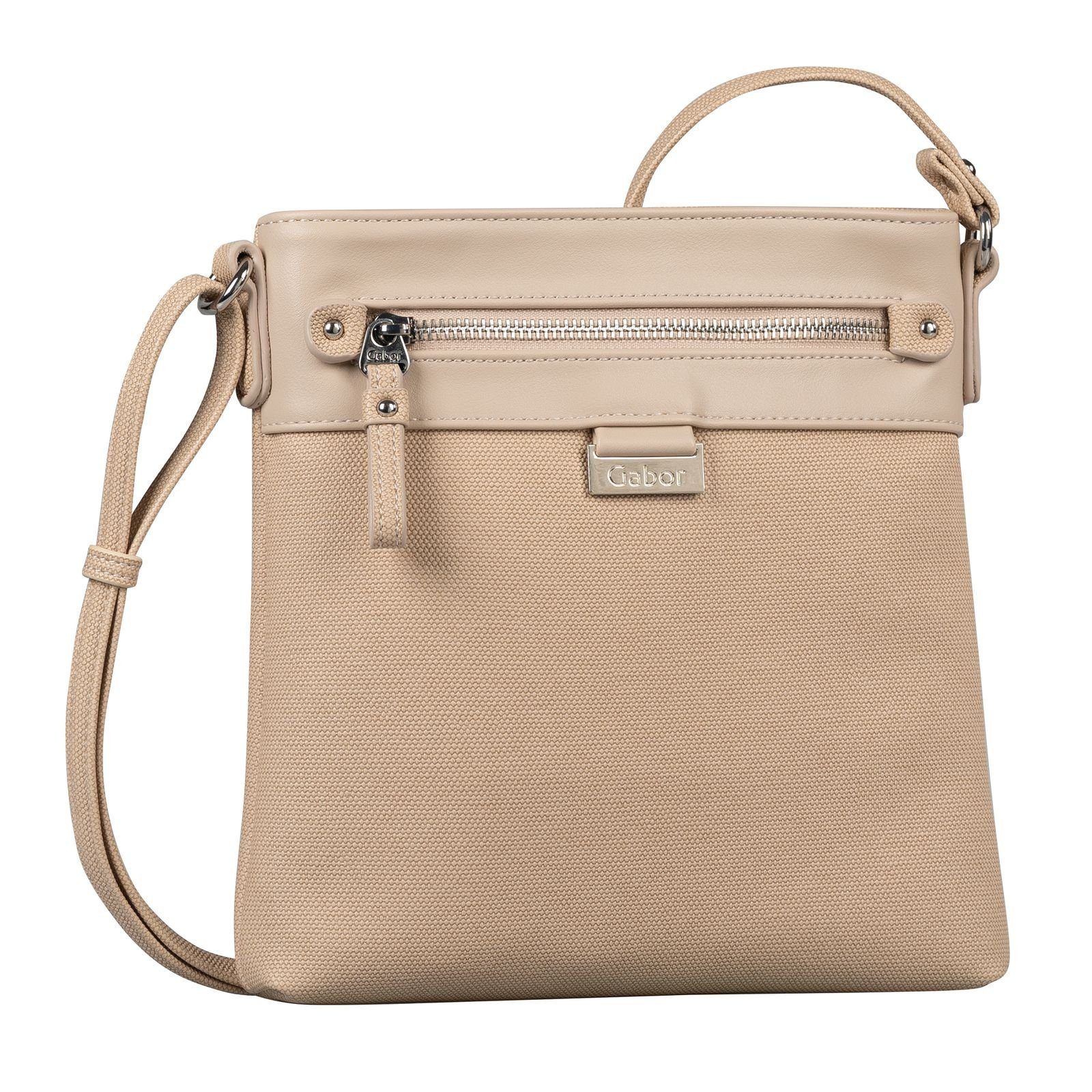 Gabor Umhängetasche Ina Special Cross Bag günstig online kaufen