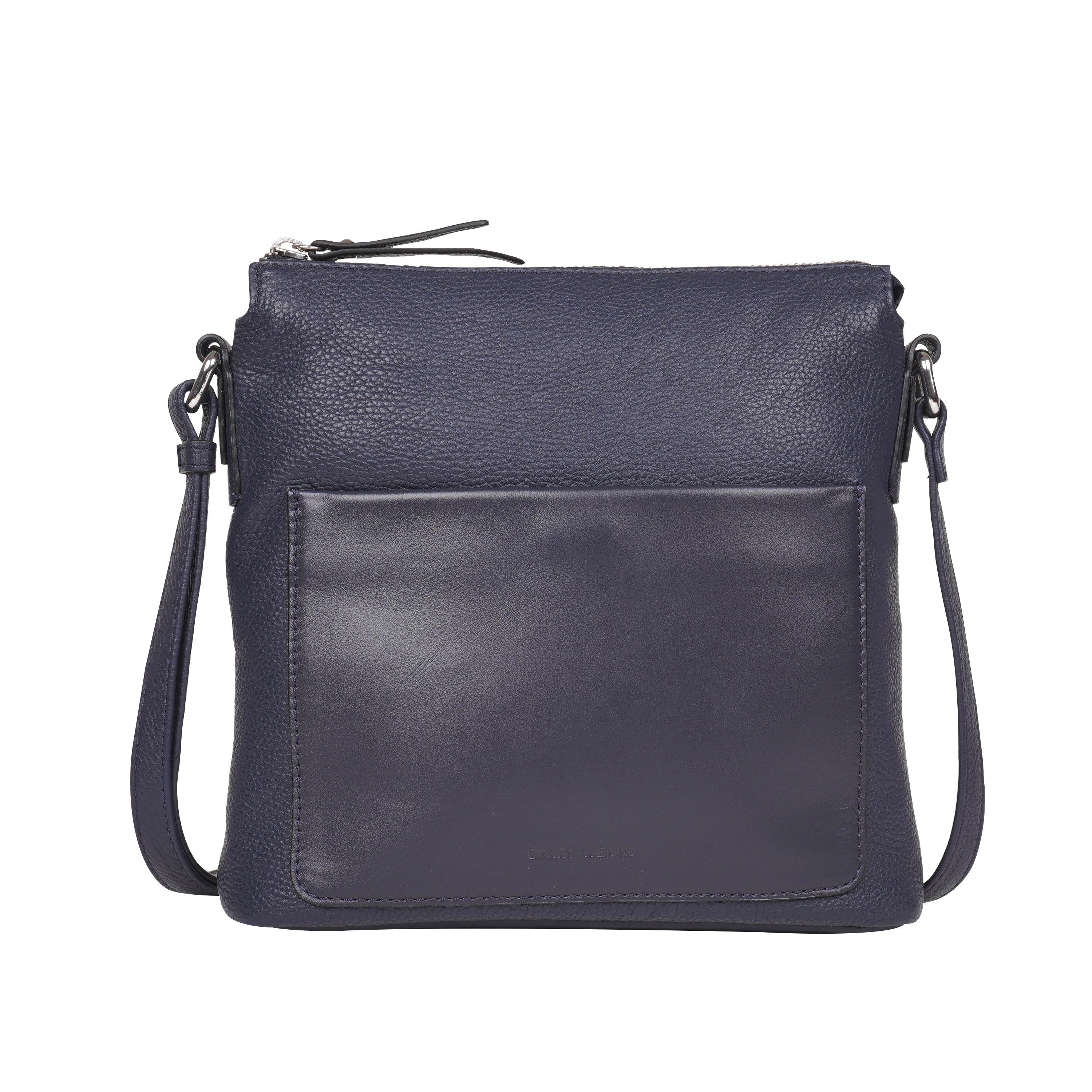 Schultertasche Gerry Weber - Damen Schultertasche Ascona