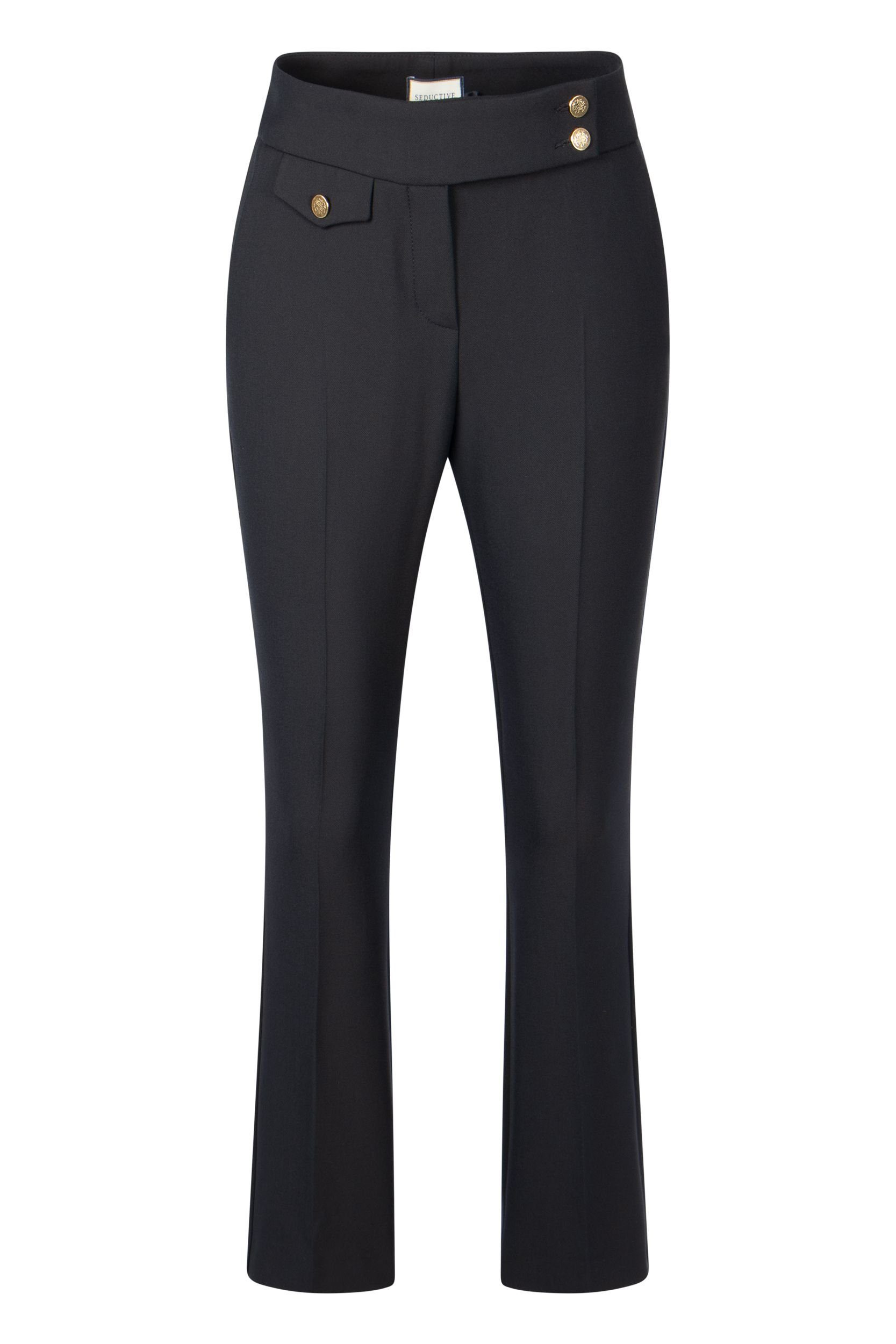 5-Pocket-Hose