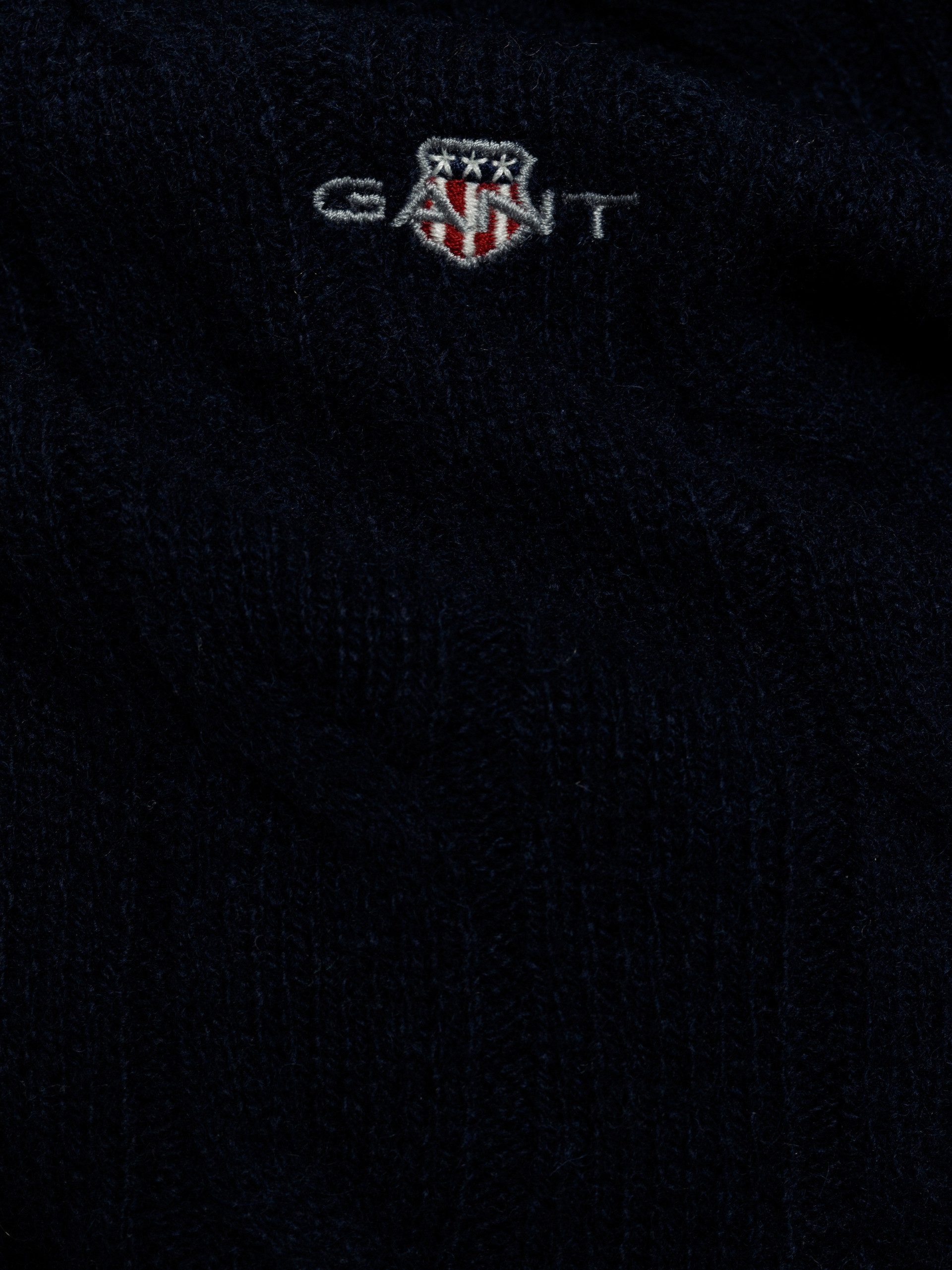 Gant Strickpullover