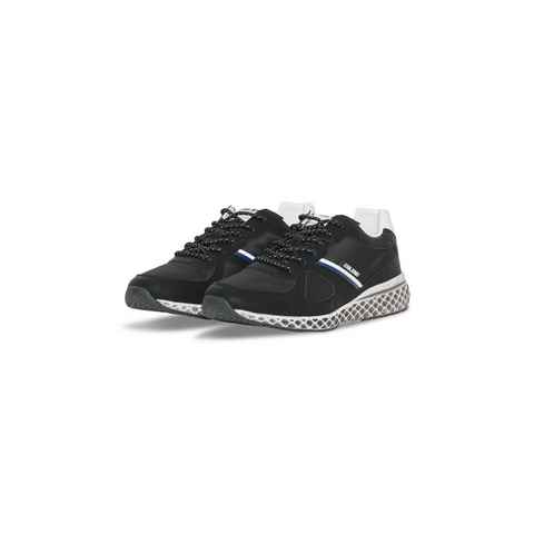 Blend BLEND BHFOOTWEAR Sneaker