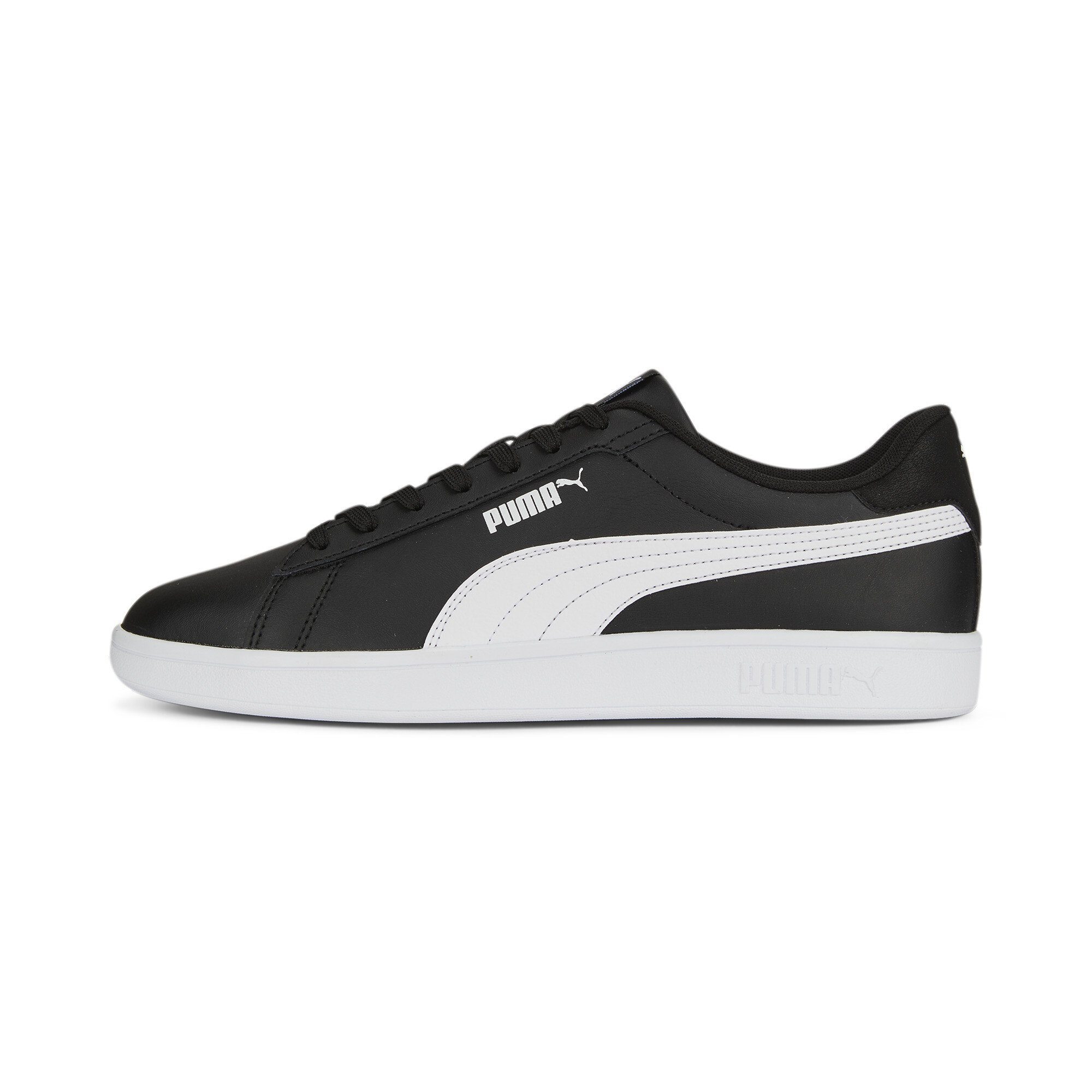 PUMA Smash 3.0 Sneakers Erwachsene Sneaker – Bild 3 von 5