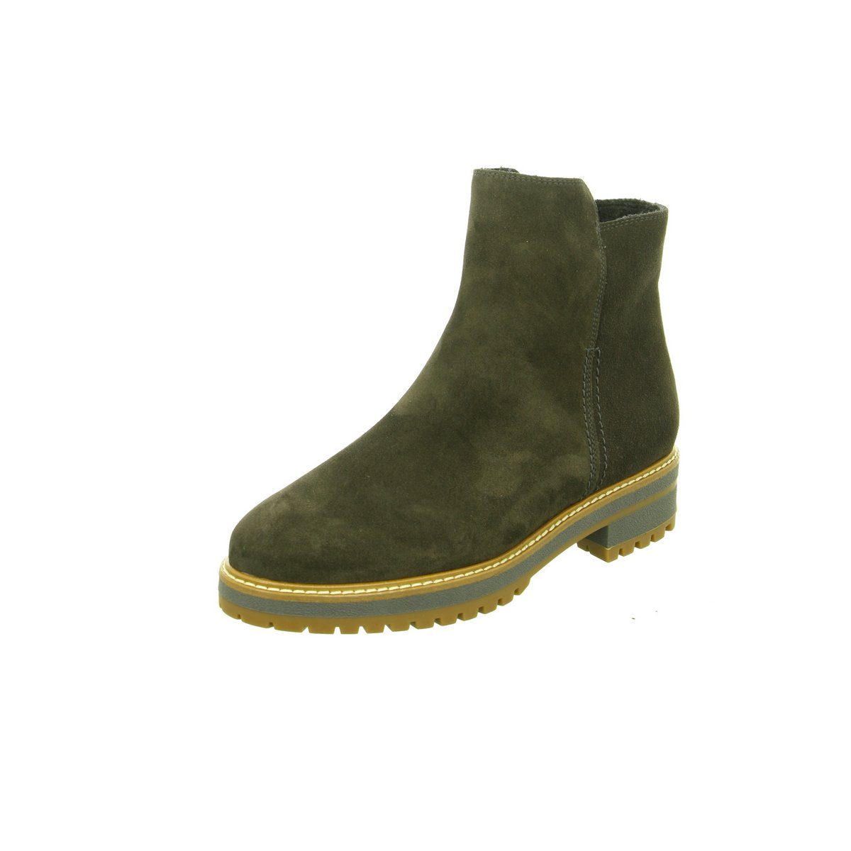 Paul Green / Stiefelette / 9963