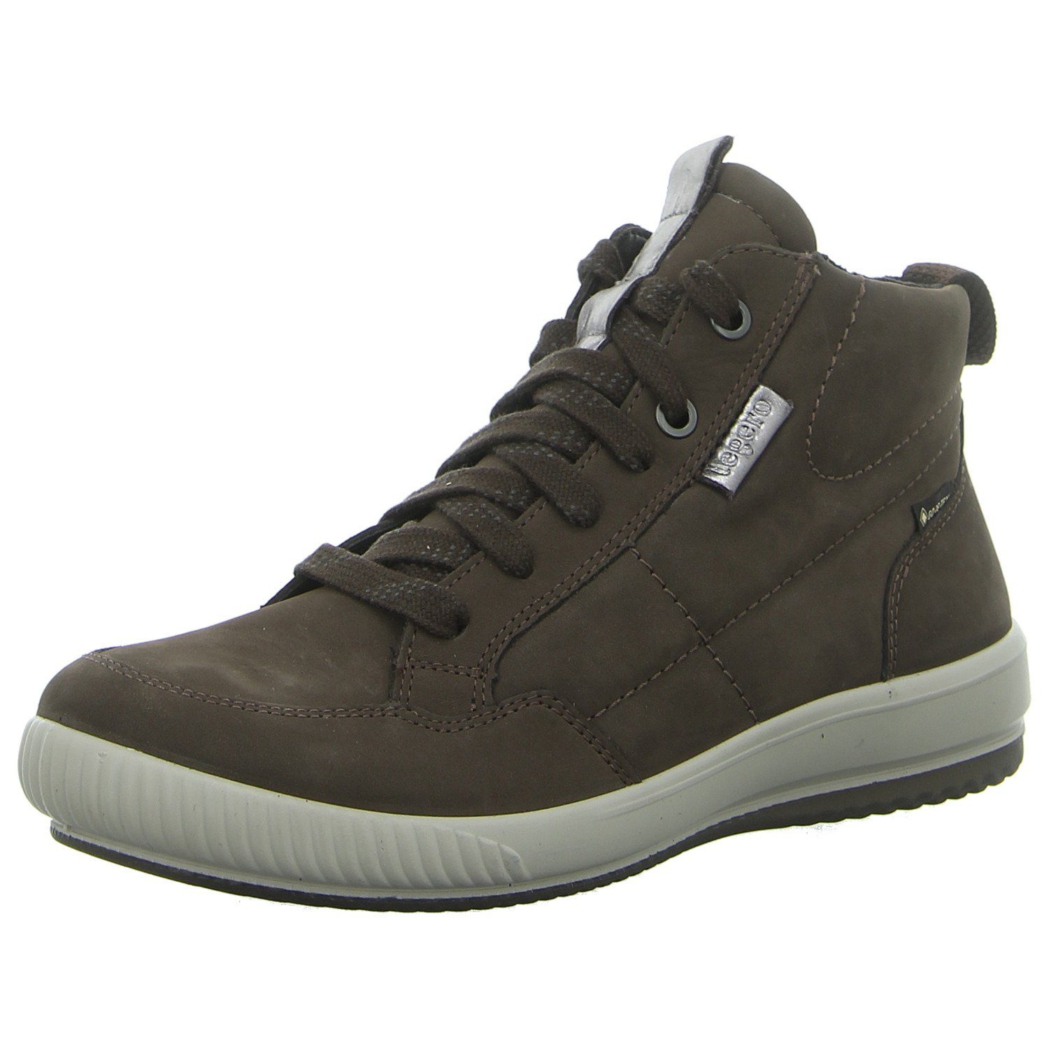 Tanaro 5.0 Schnürstiefelette