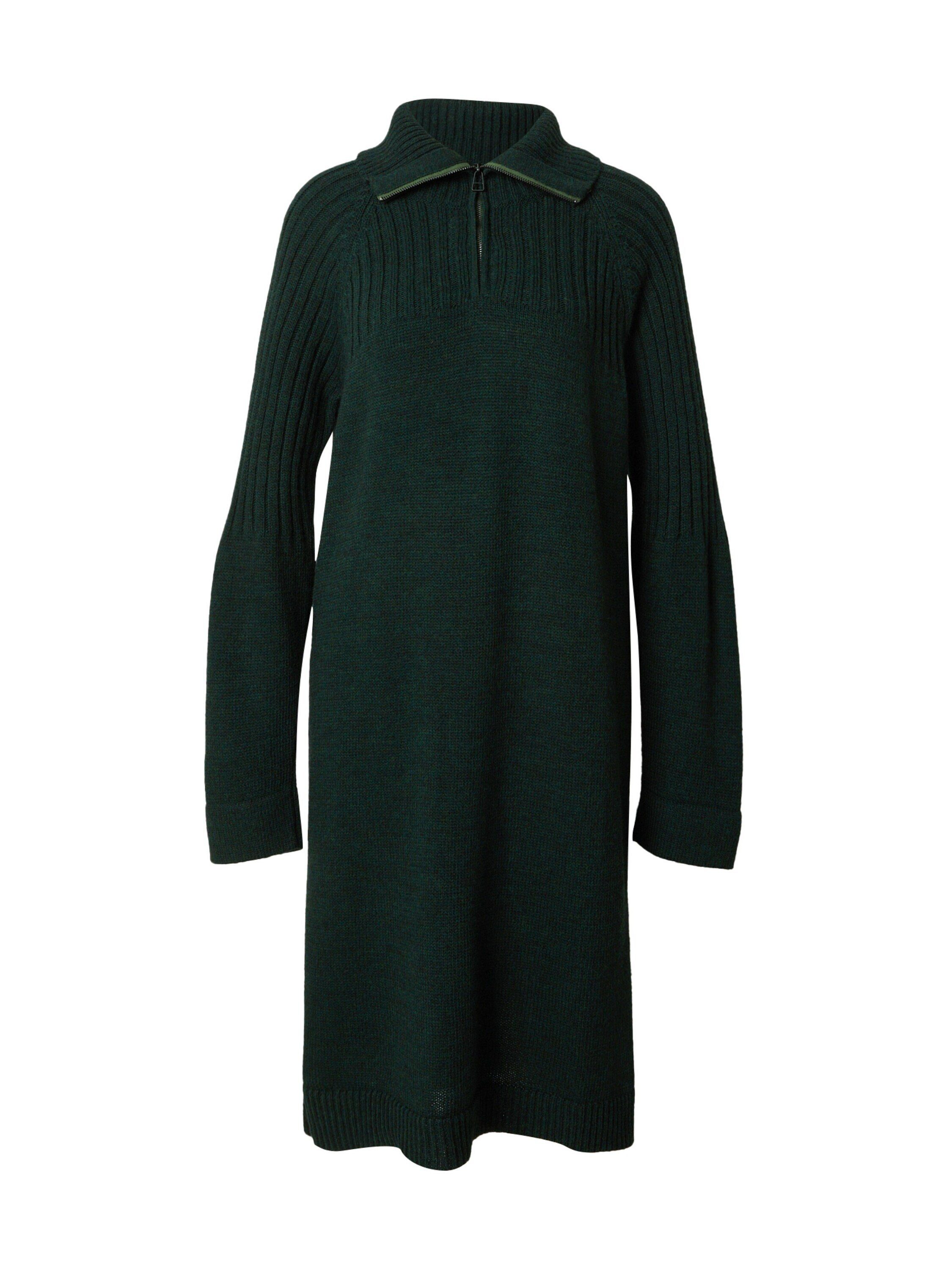 G-Star RAW Strickkleid Skipper (1-tlg) Plain/ohne Details