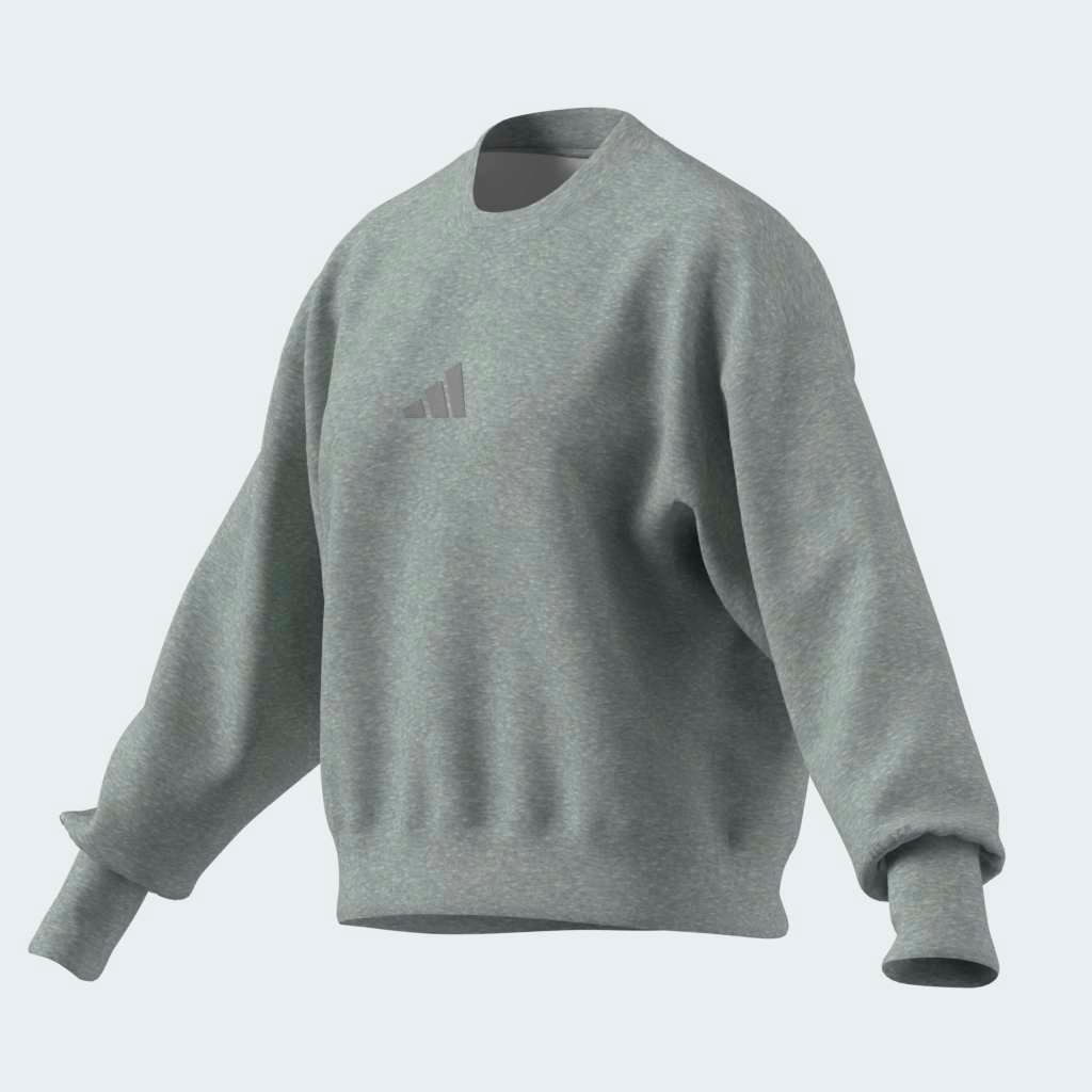 Sweatshirt W ALL SZN SWT