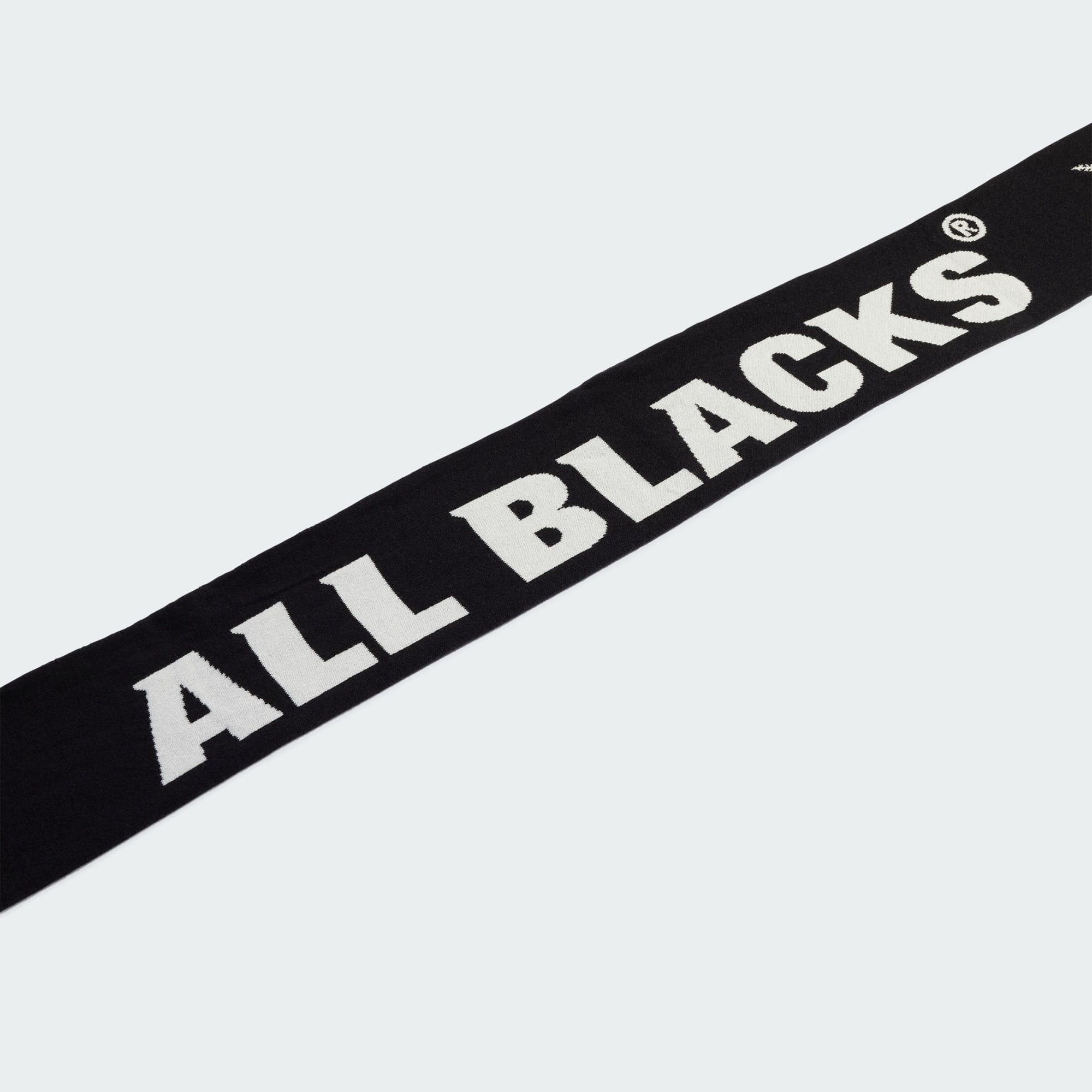adidas Performance Halstuch ALL BLACKS SCHAL