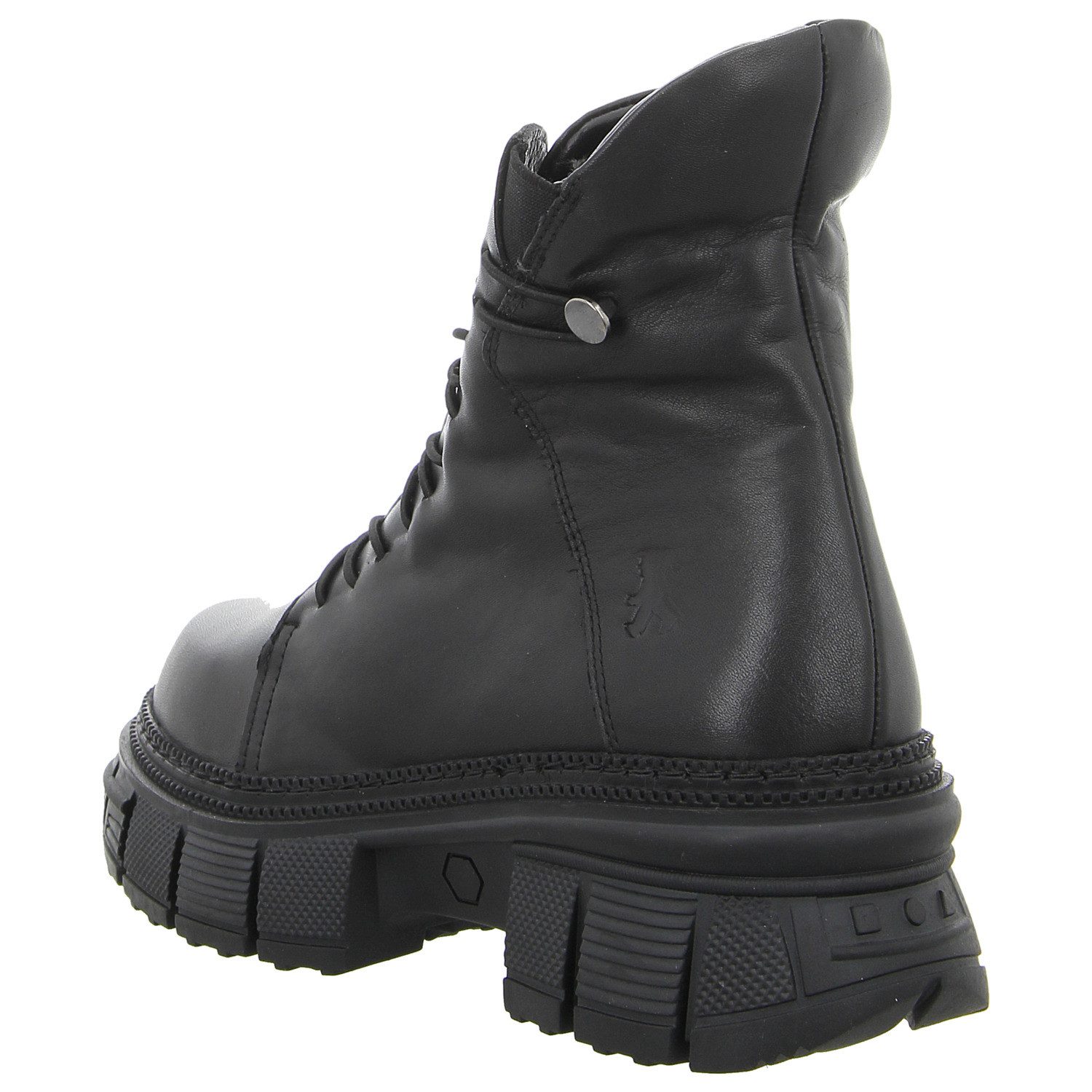 2GO FASHION Stiefelette