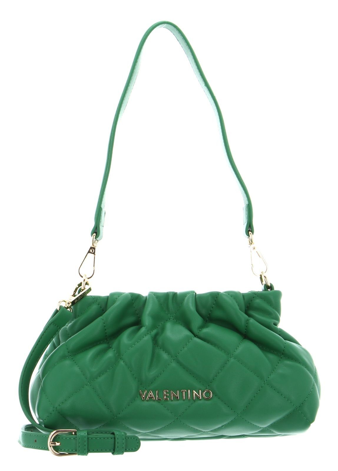 Schultertasche Ocarina