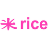 RICE A/S